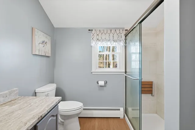 $529,900 | 283 Forest Glen, West Springfield, MA 01089