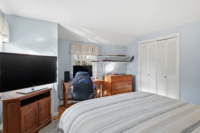 $529,900 | 283 Forest Glen, West Springfield, MA 01089