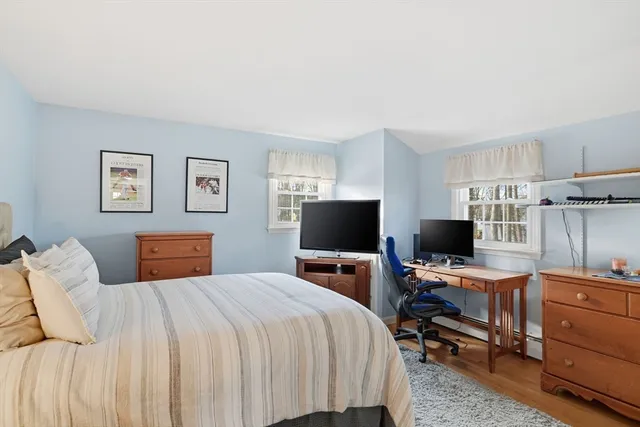 $529,900 | 283 Forest Glen, West Springfield, MA 01089