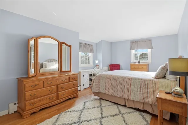 $529,900 | 283 Forest Glen, West Springfield, MA 01089