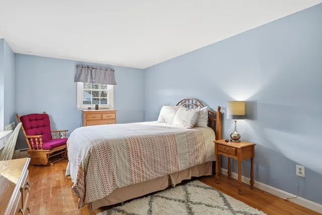 $529,900 | 283 Forest Glen, West Springfield, MA 01089