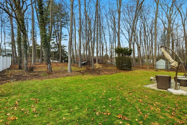 $529,900 | 283 Forest Glen, West Springfield, MA 01089