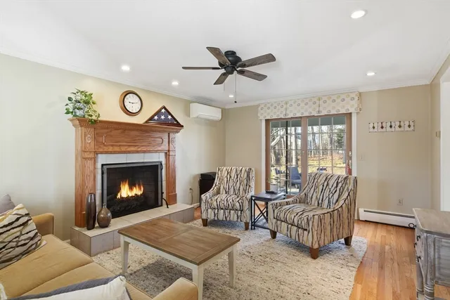 $529,900 | 283 Forest Glen, West Springfield, MA 01089