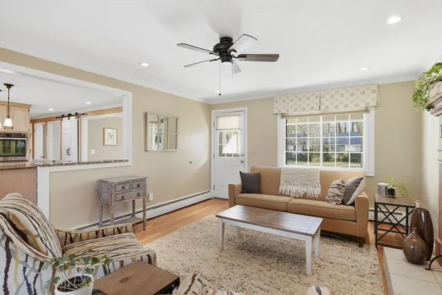 $529,900 | 283 Forest Glen, West Springfield, MA 01089