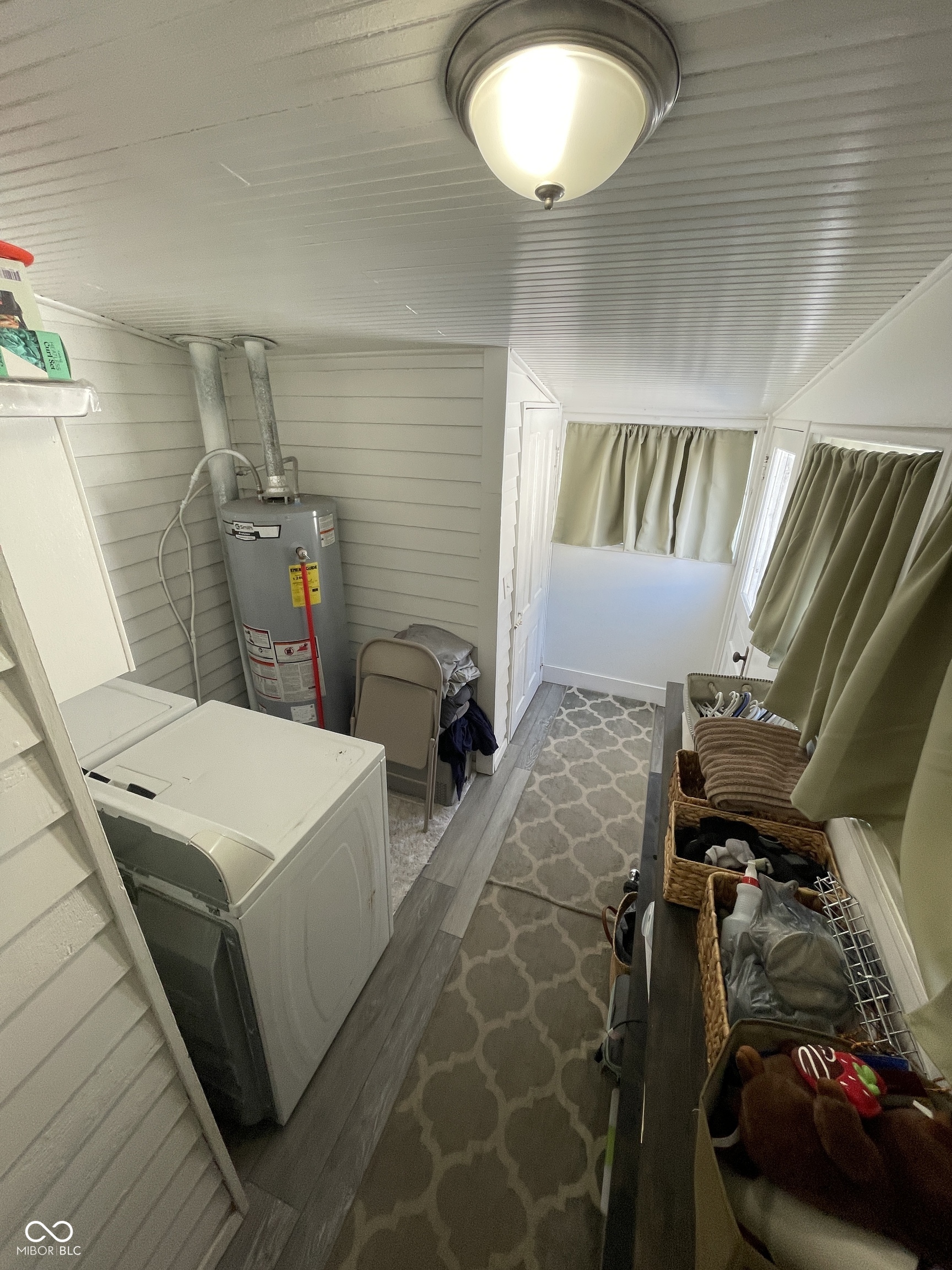 722 Jackson Street Seymour, IN 47274 - Photo 13 of 27