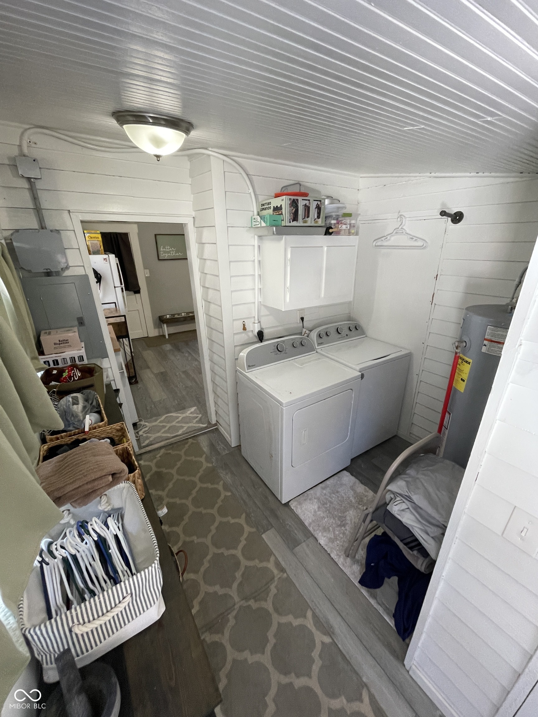 722 Jackson Street Seymour, IN 47274 - Photo 14 of 27