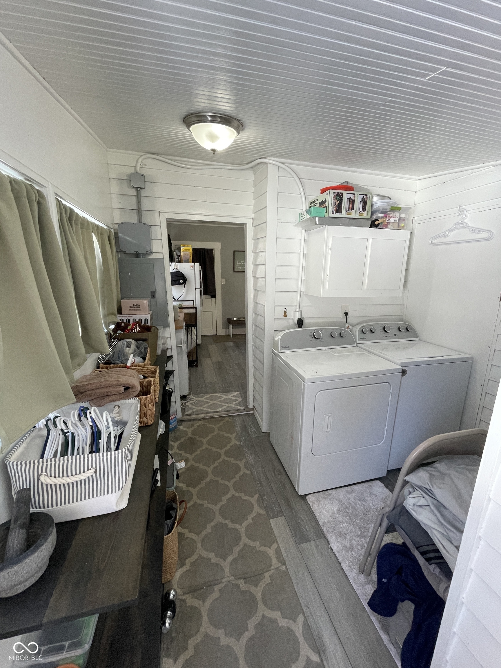 722 Jackson Street Seymour, IN 47274 - Photo 15 of 27