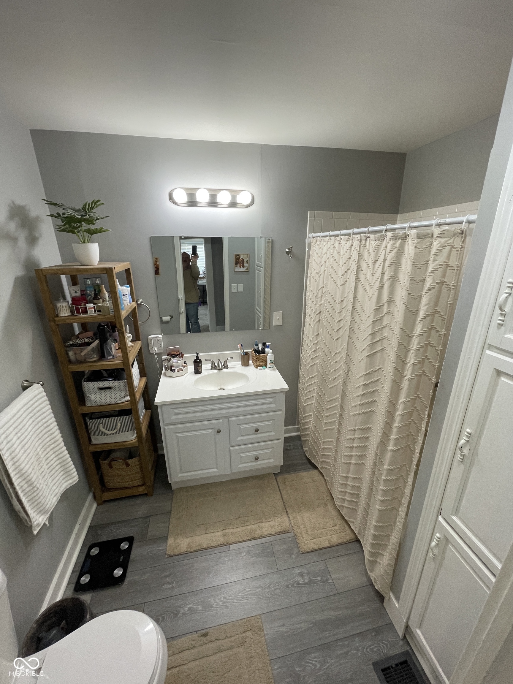 722 Jackson Street Seymour, IN 47274 - Photo 17 of 27