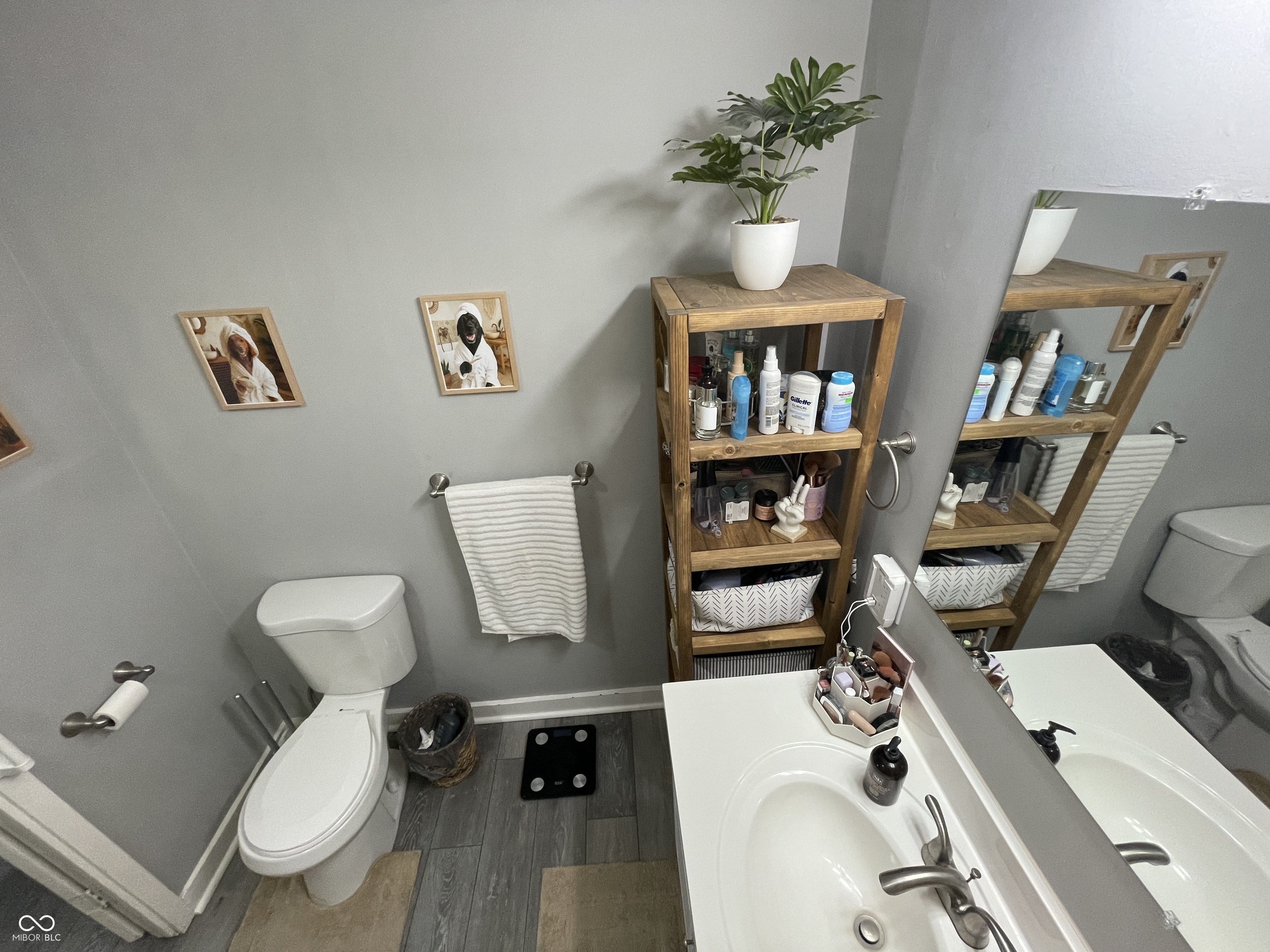 722 Jackson Street Seymour, IN 47274 - Photo 18 of 27