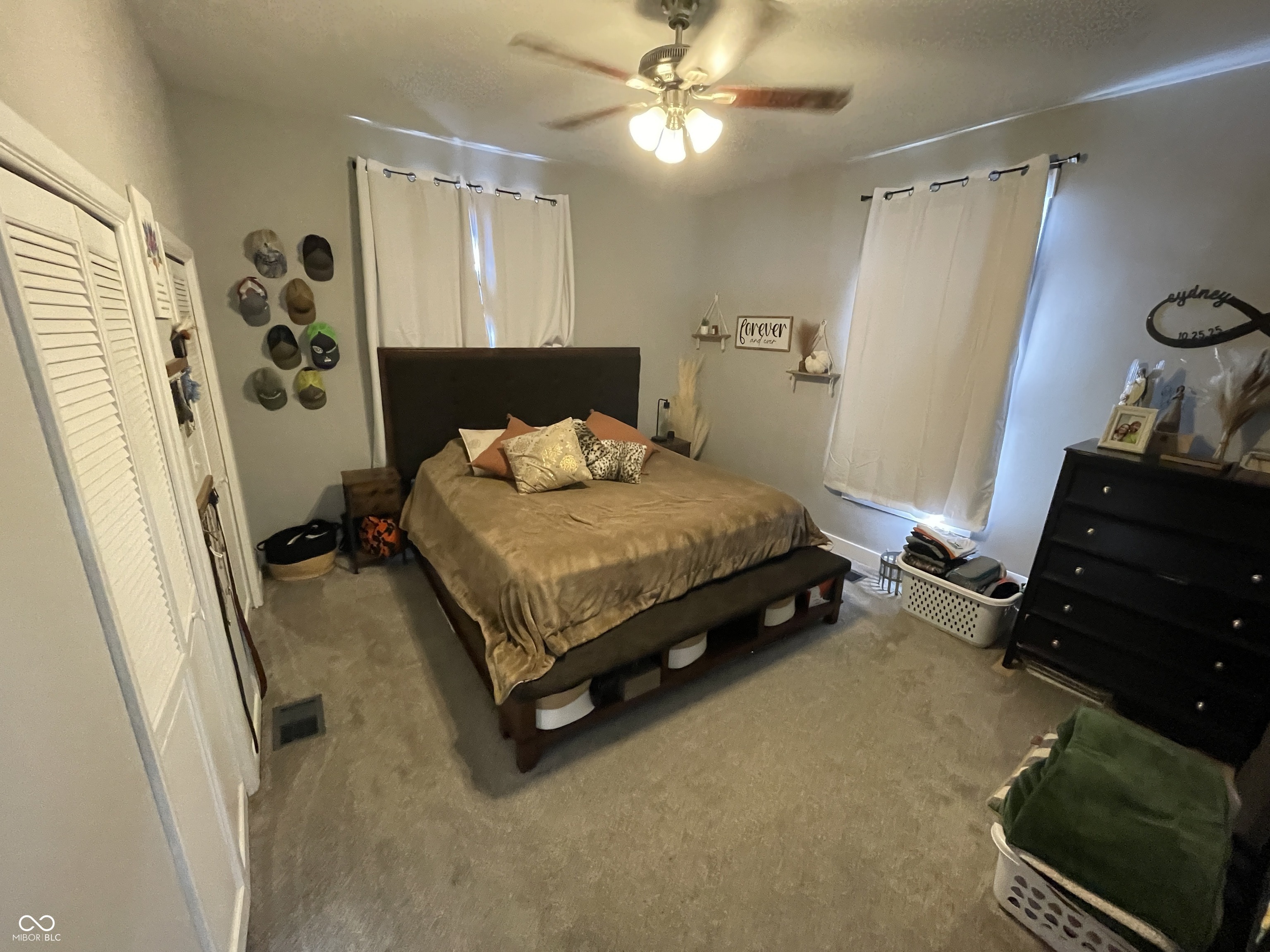 722 Jackson Street Seymour, IN 47274 - Photo 19 of 27