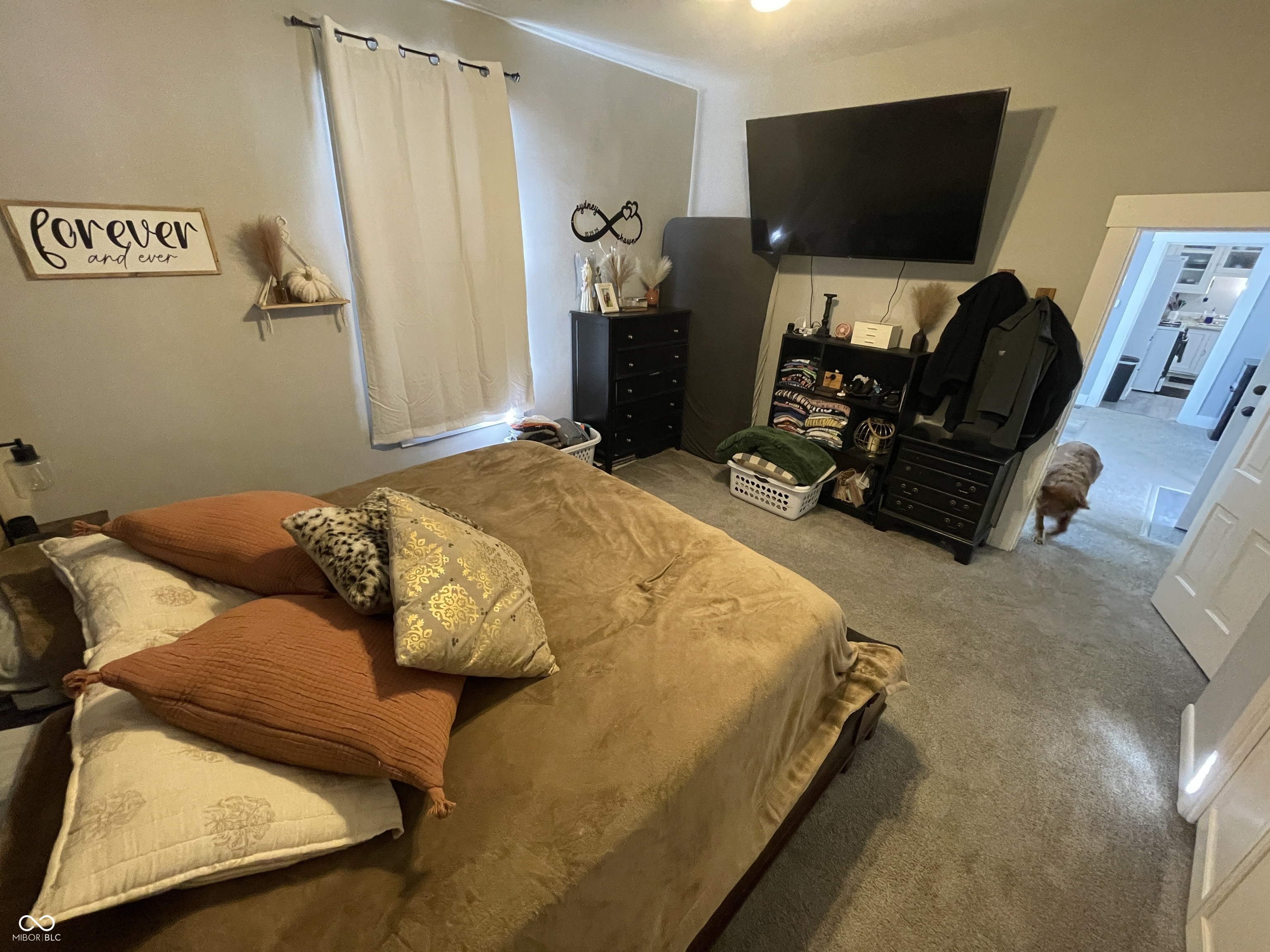 722 Jackson Street Seymour, IN 47274 - Photo 20 of 27