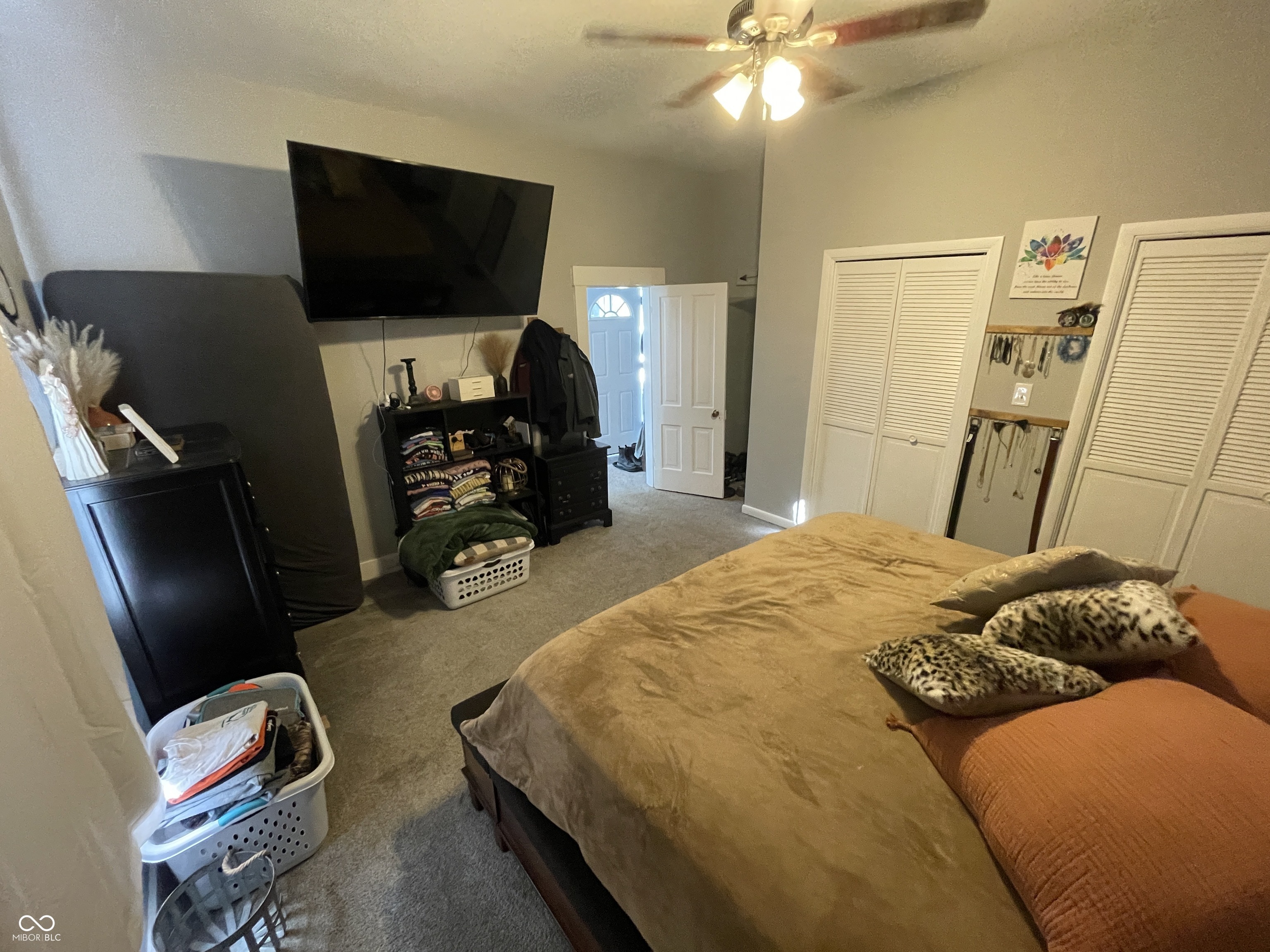 722 Jackson Street Seymour, IN 47274 - Photo 21 of 27