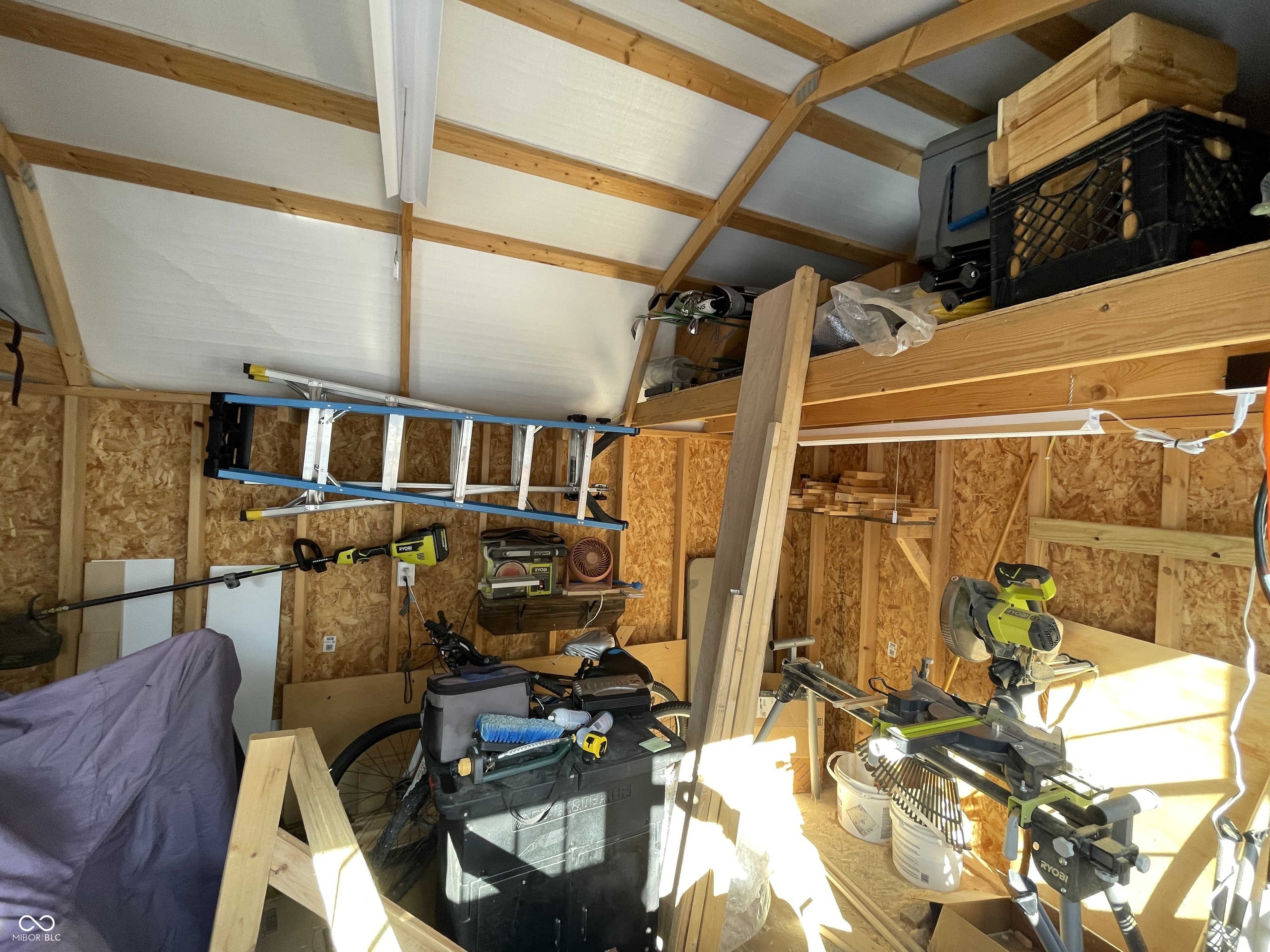 722 Jackson Street Seymour, IN 47274 - Photo 23 of 27