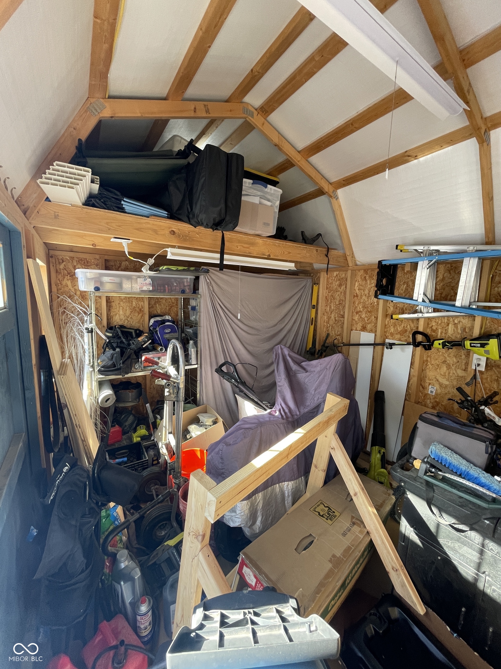 722 Jackson Street Seymour, IN 47274 - Photo 24 of 27