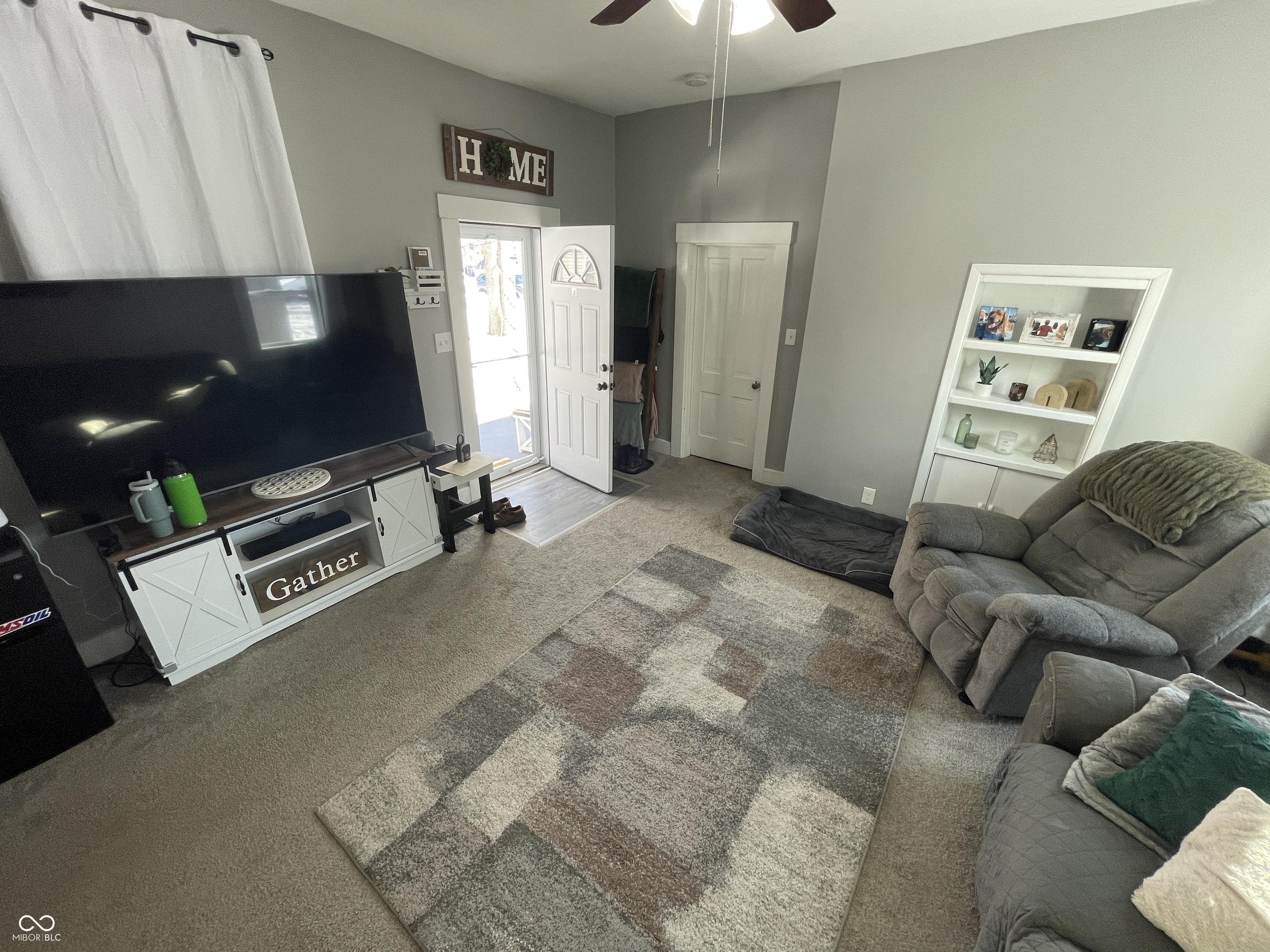 722 Jackson Street Seymour, IN 47274 - Photo 5 of 27