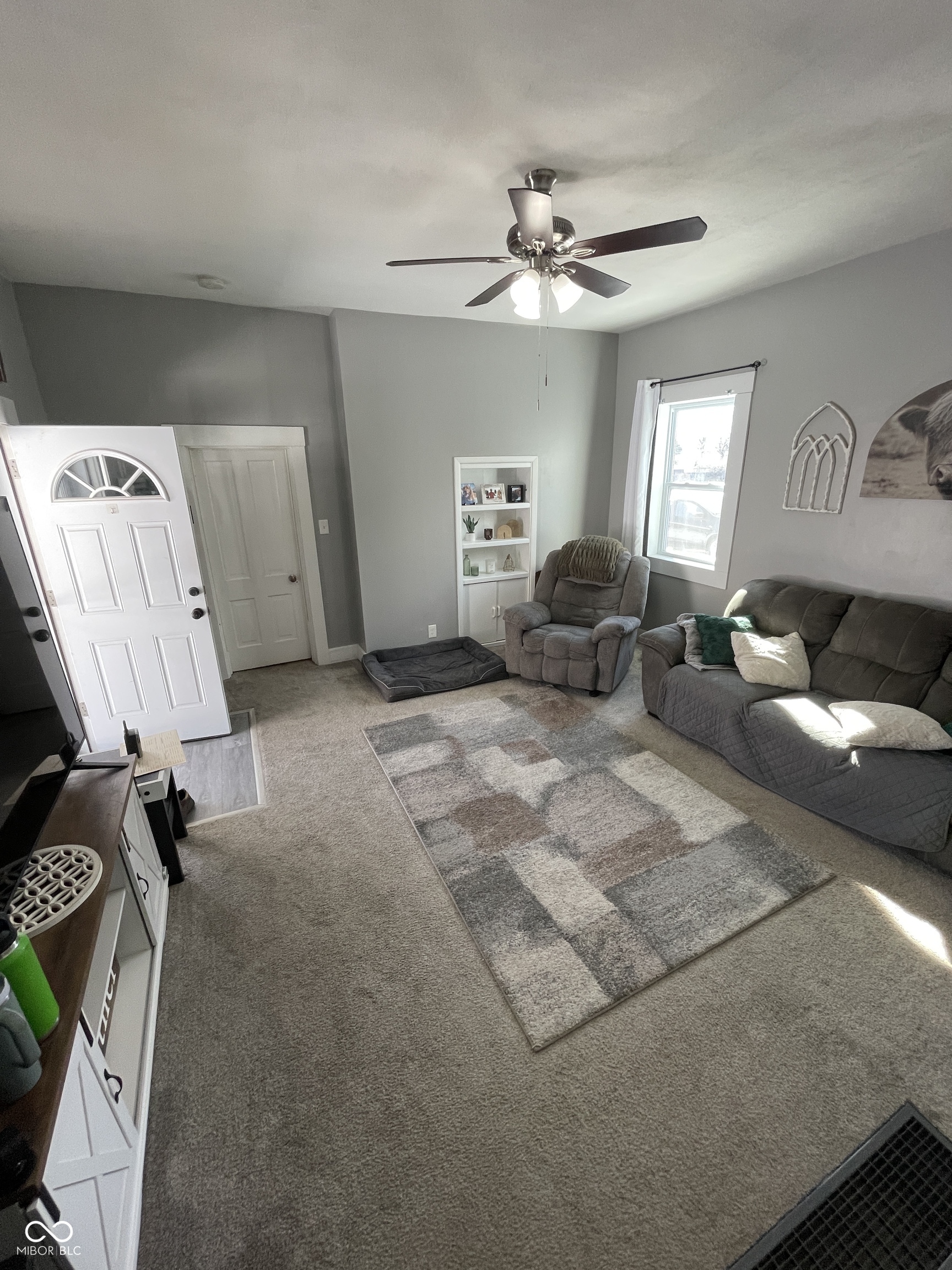 722 Jackson Street Seymour, IN 47274 - Photo 6 of 27