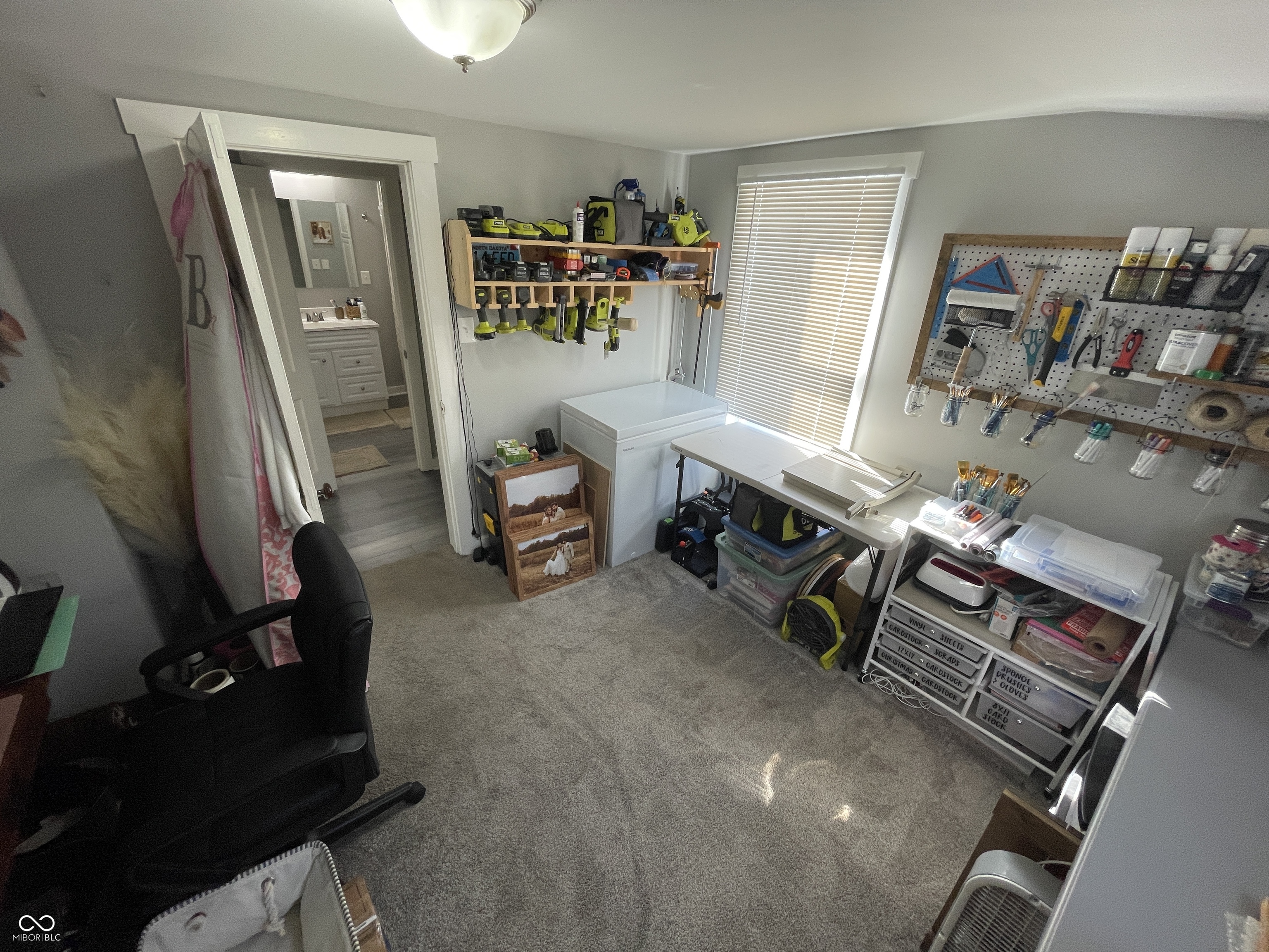 722 Jackson Street Seymour, IN 47274 - Photo 7 of 27