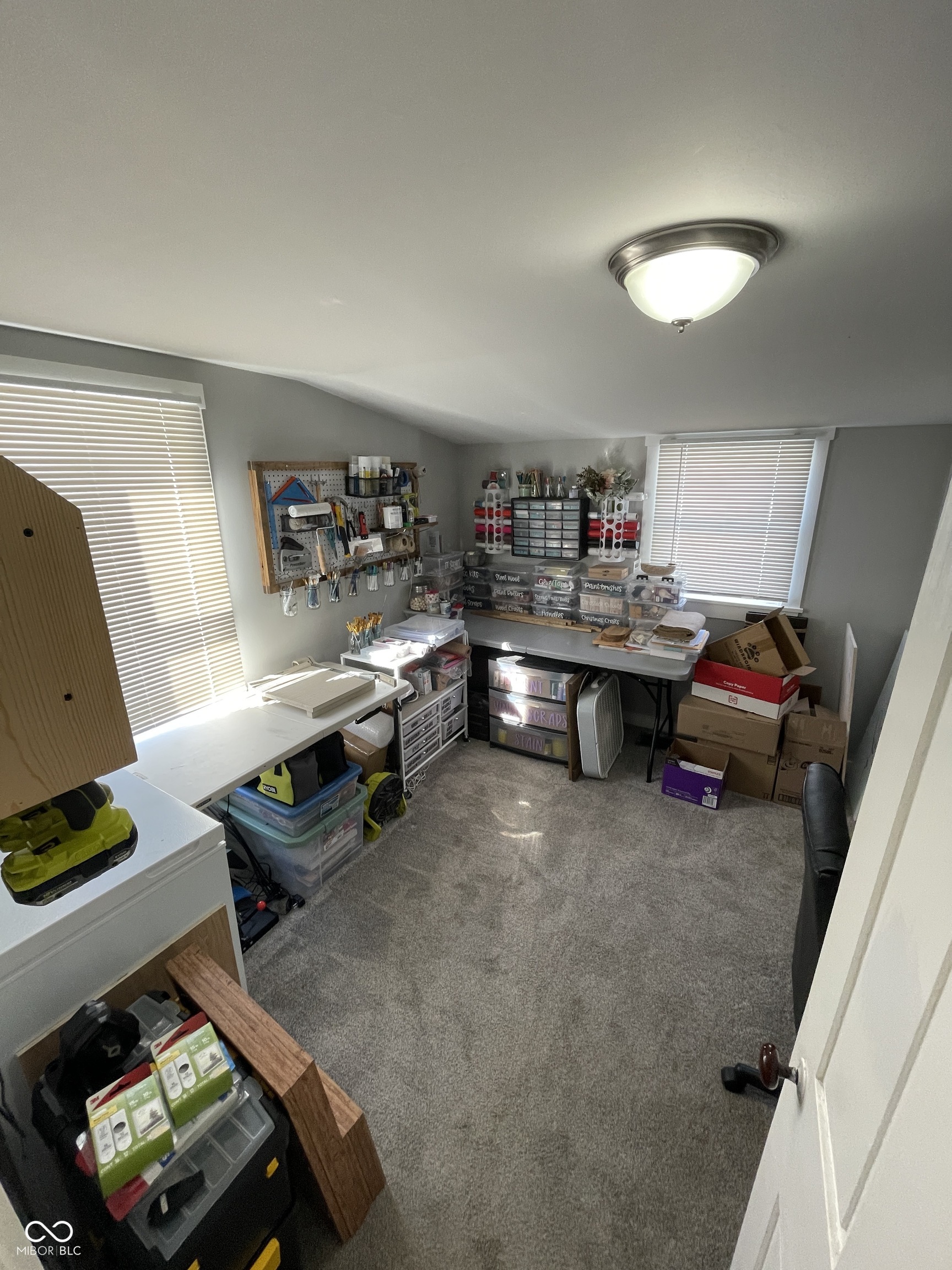 722 Jackson Street Seymour, IN 47274 - Photo 8 of 27