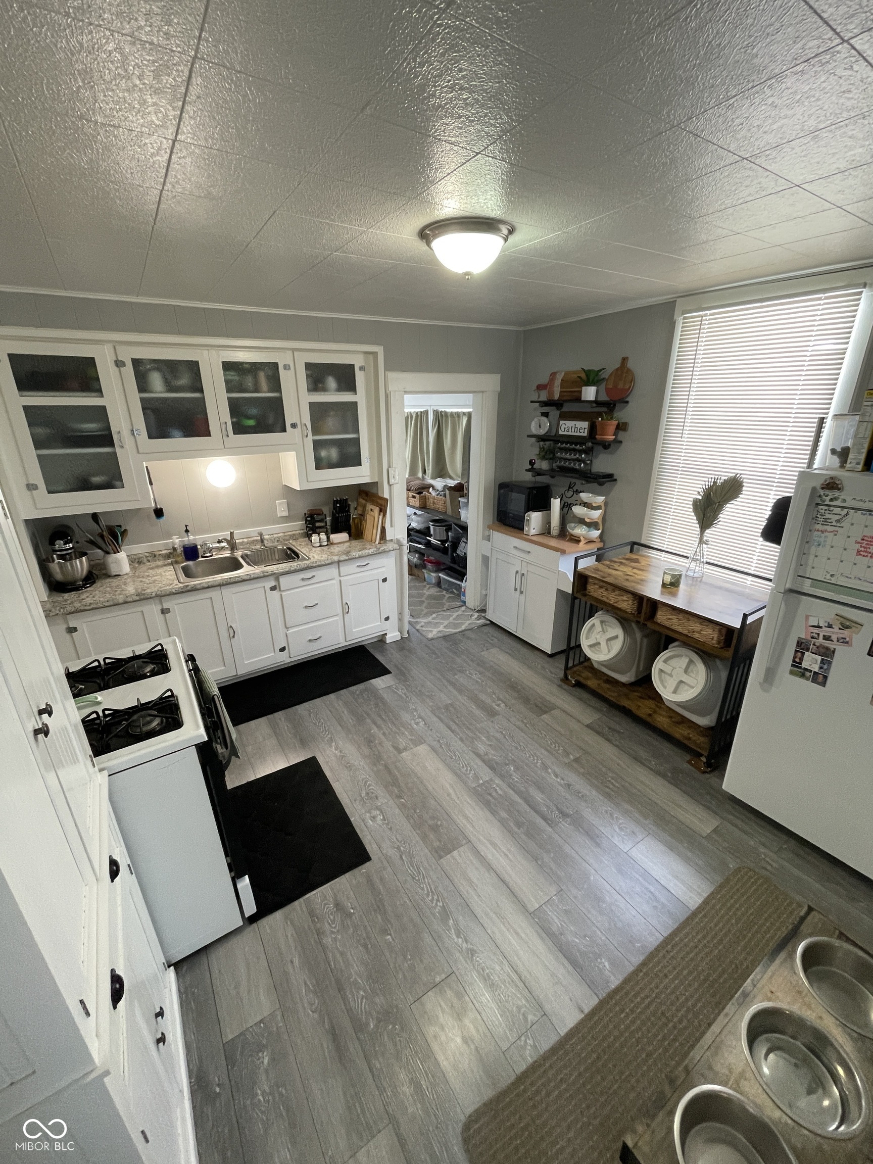 722 Jackson Street Seymour, IN 47274 - Photo 9 of 27