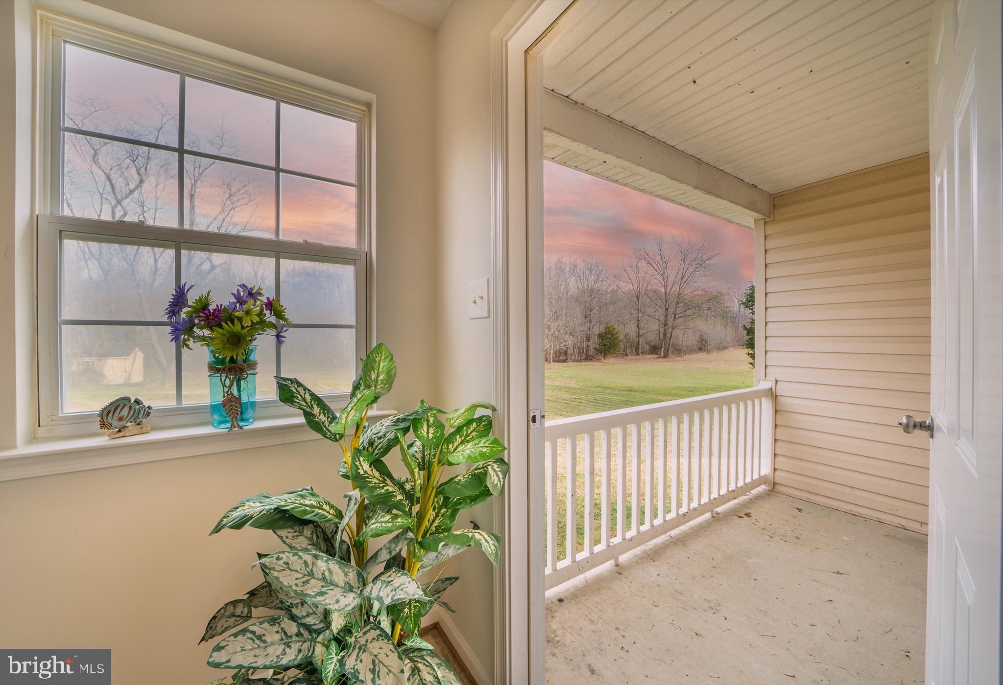 7040 Poorhouse Road Indian Head, MD 20640 - Photo 14 of 25 Gallery Image 14