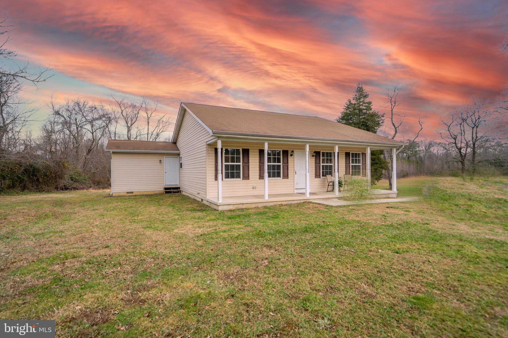 7040 Poorhouse Road Indian Head, MD 20640 - Photo 3 of 25 Gallery Image 3