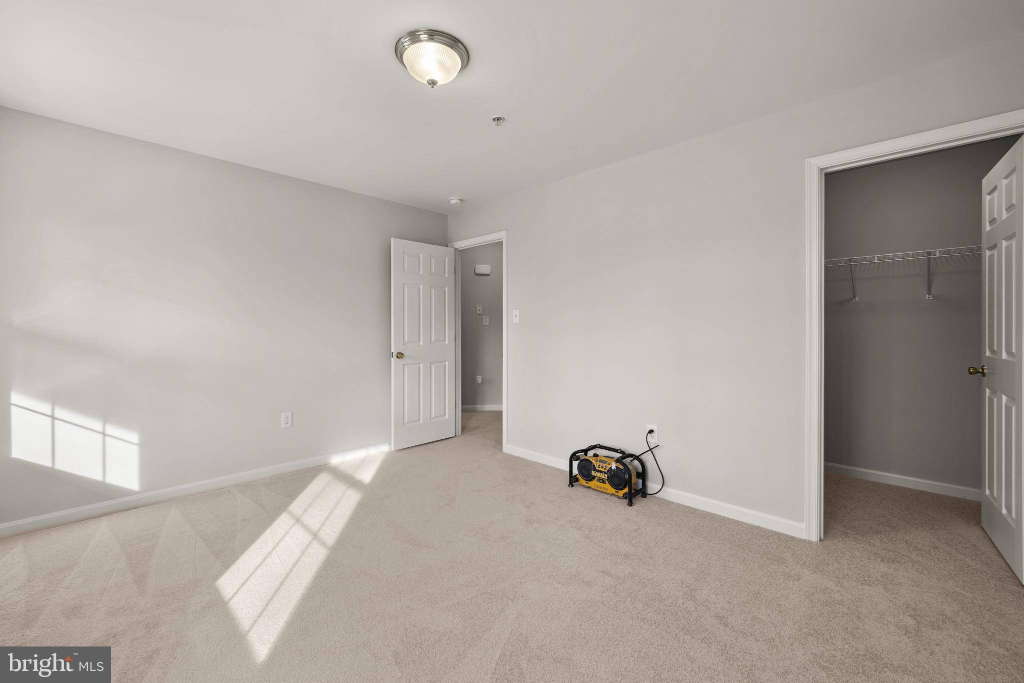 7040 Poorhouse Road Indian Head, MD 20640 - Photo 22 of 25 Gallery Image 22