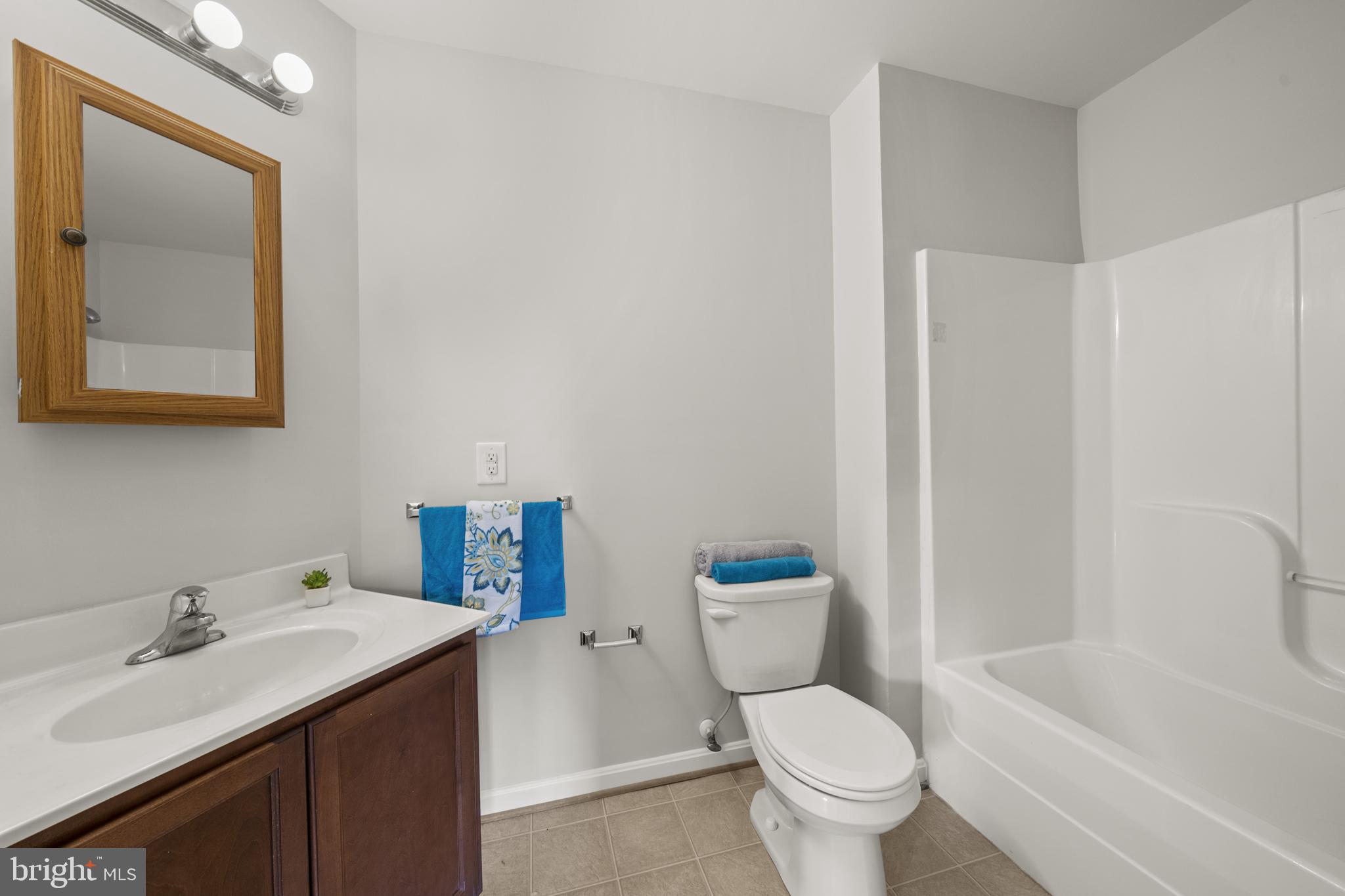 7040 Poorhouse Road Indian Head, MD 20640 - Photo 23 of 25 Gallery Image 23
