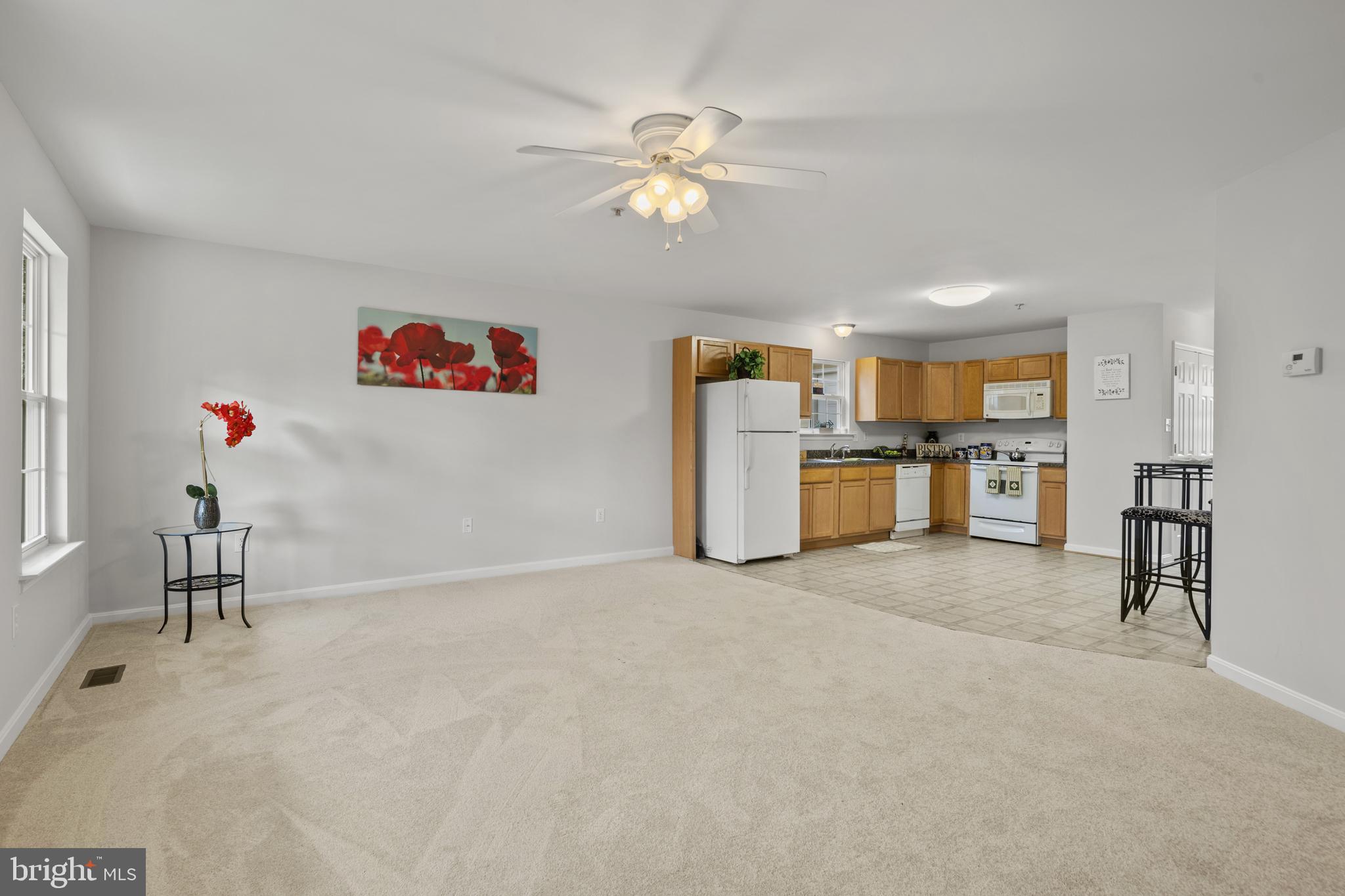 7040 Poorhouse Road Indian Head, MD 20640 - Photo 5 of 25 Gallery Image 5