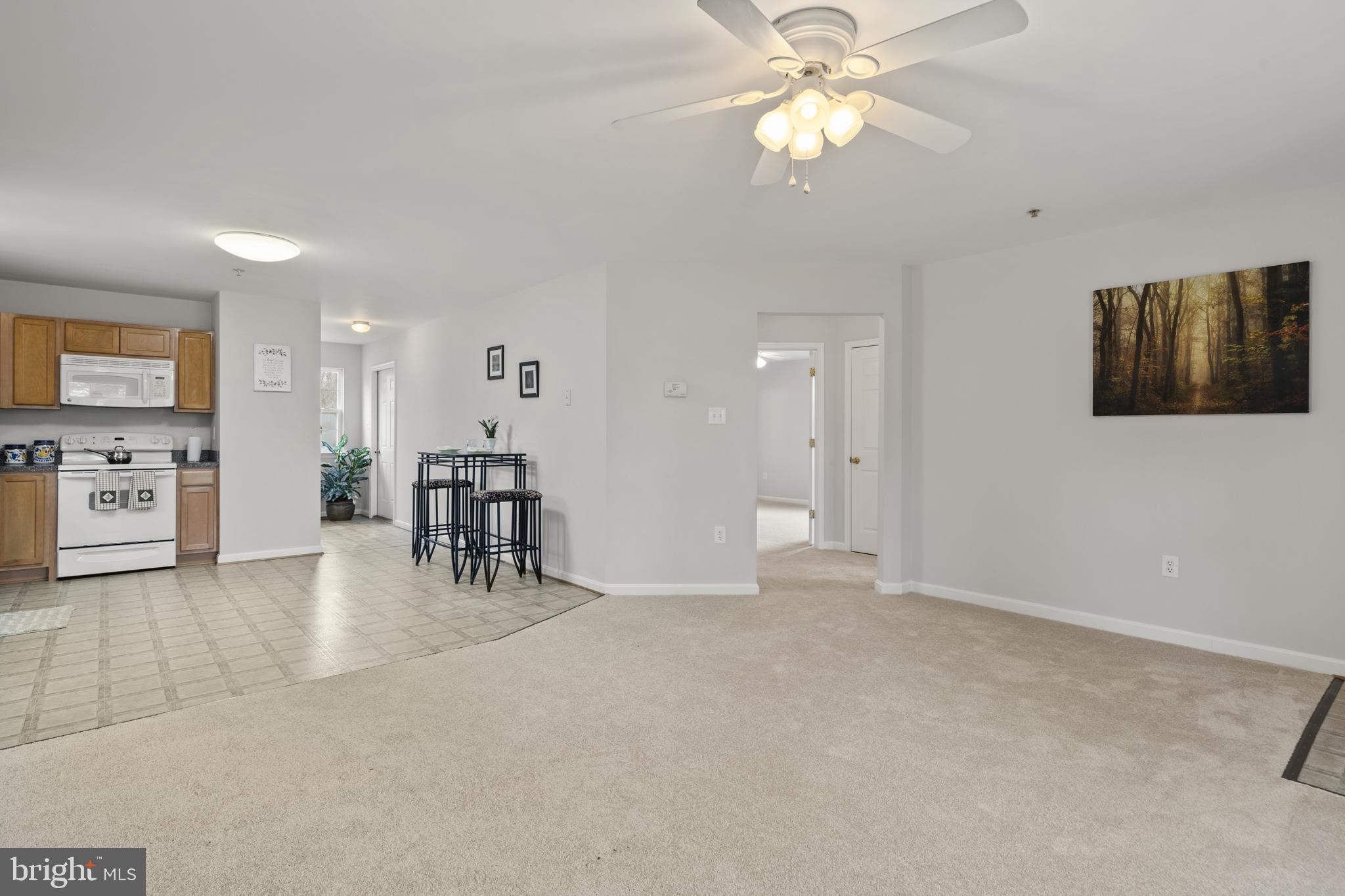7040 Poorhouse Road Indian Head, MD 20640 - Photo 6 of 25 Gallery Image 6