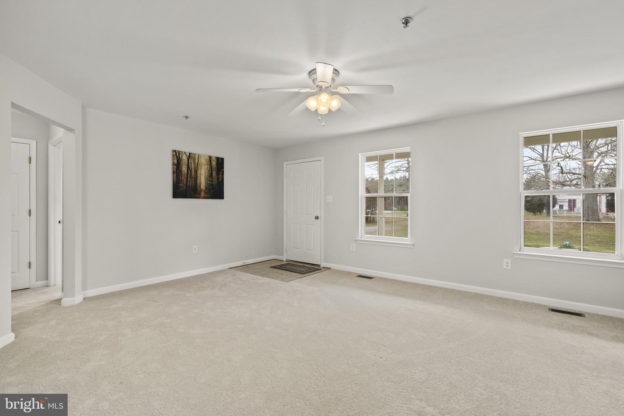 7040 Poorhouse Road Indian Head, MD 20640 - Photo 7 of 25 Gallery Image 7