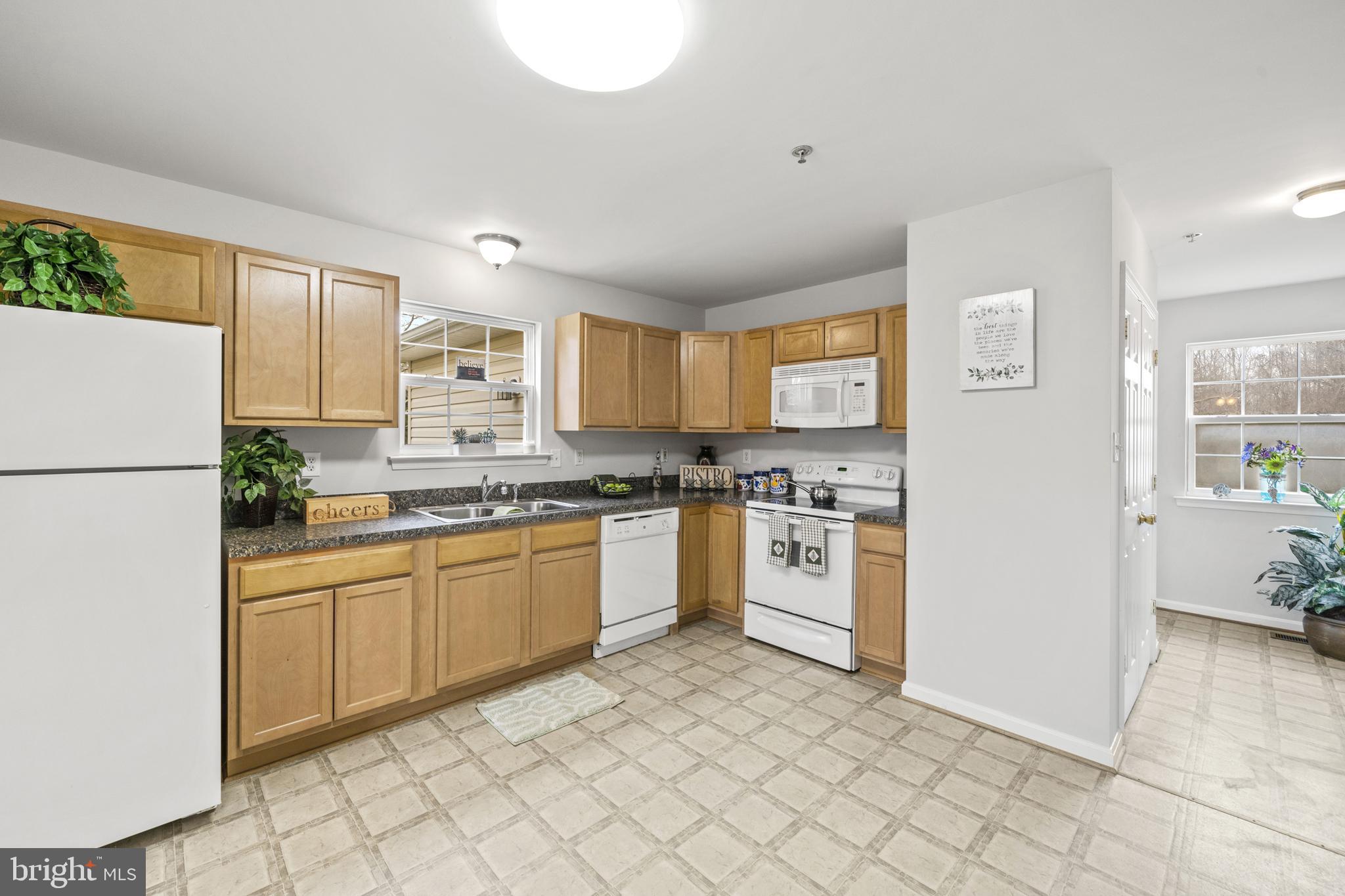 7040 Poorhouse Road Indian Head, MD 20640 - Photo 9 of 25 Gallery Image 9