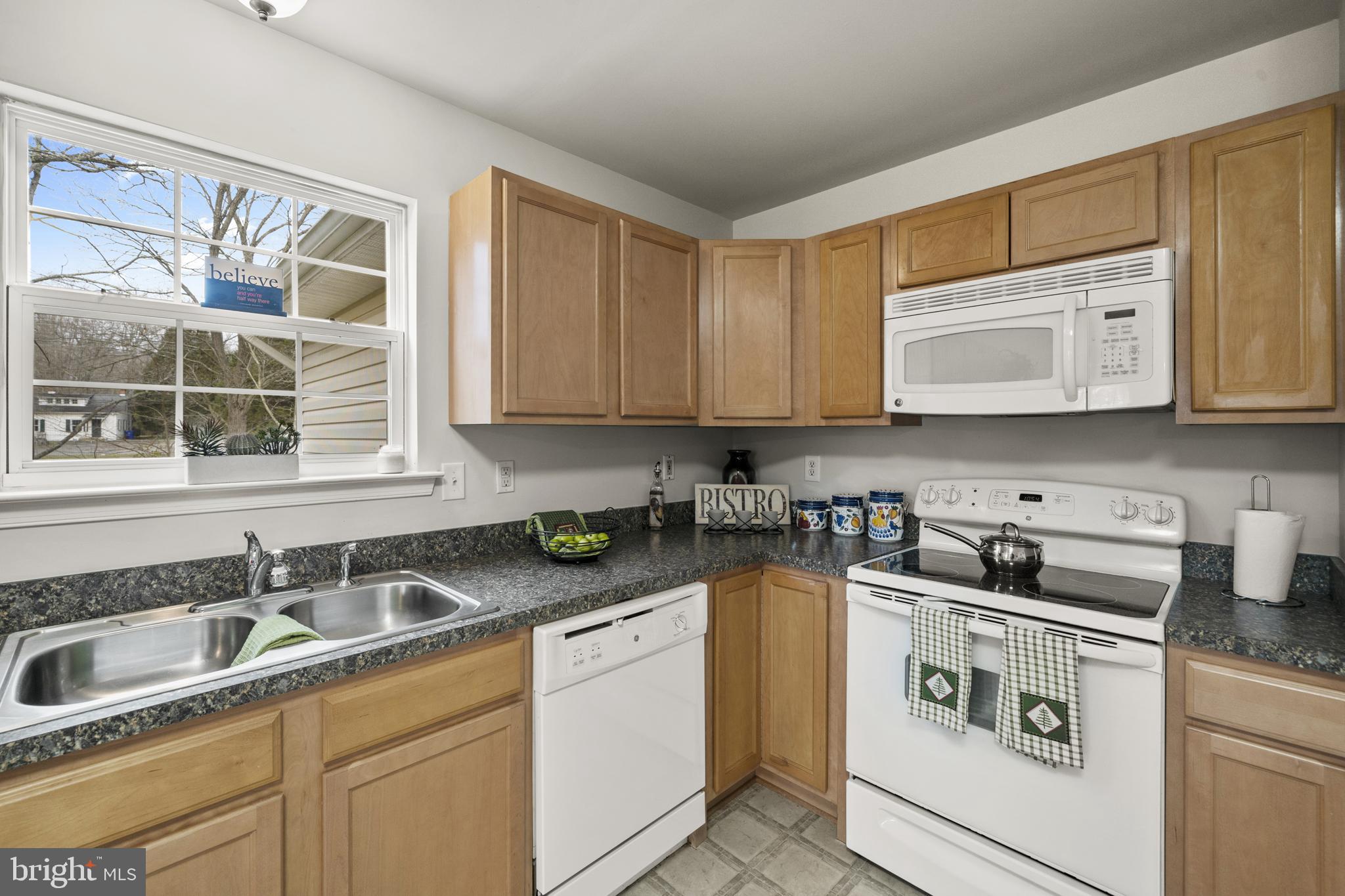 7040 Poorhouse Road Indian Head, MD 20640 - Photo 10 of 25 Gallery Image 10