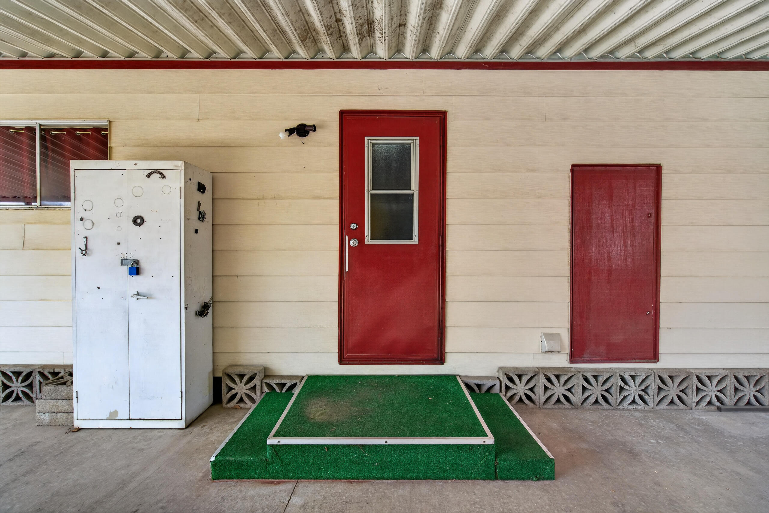 1300 West Olson Avenue, Unit 173 Reedley, CA 93654 - Photo 16 of 69