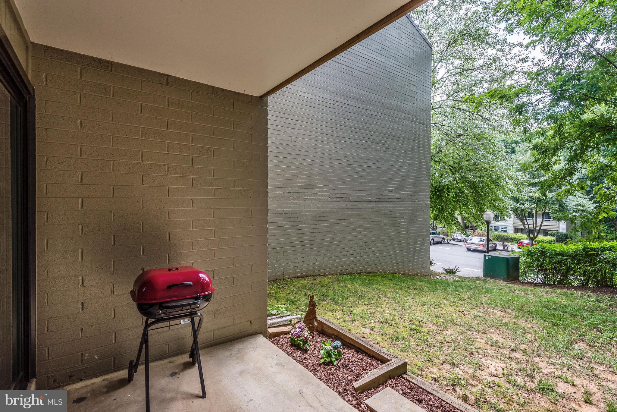 2212 Springwood Drive, Unit T5 Reston, VA 20191 - Photo 19 of 40 2212 SPRINGWOOD DR #T5, RESTON, VA