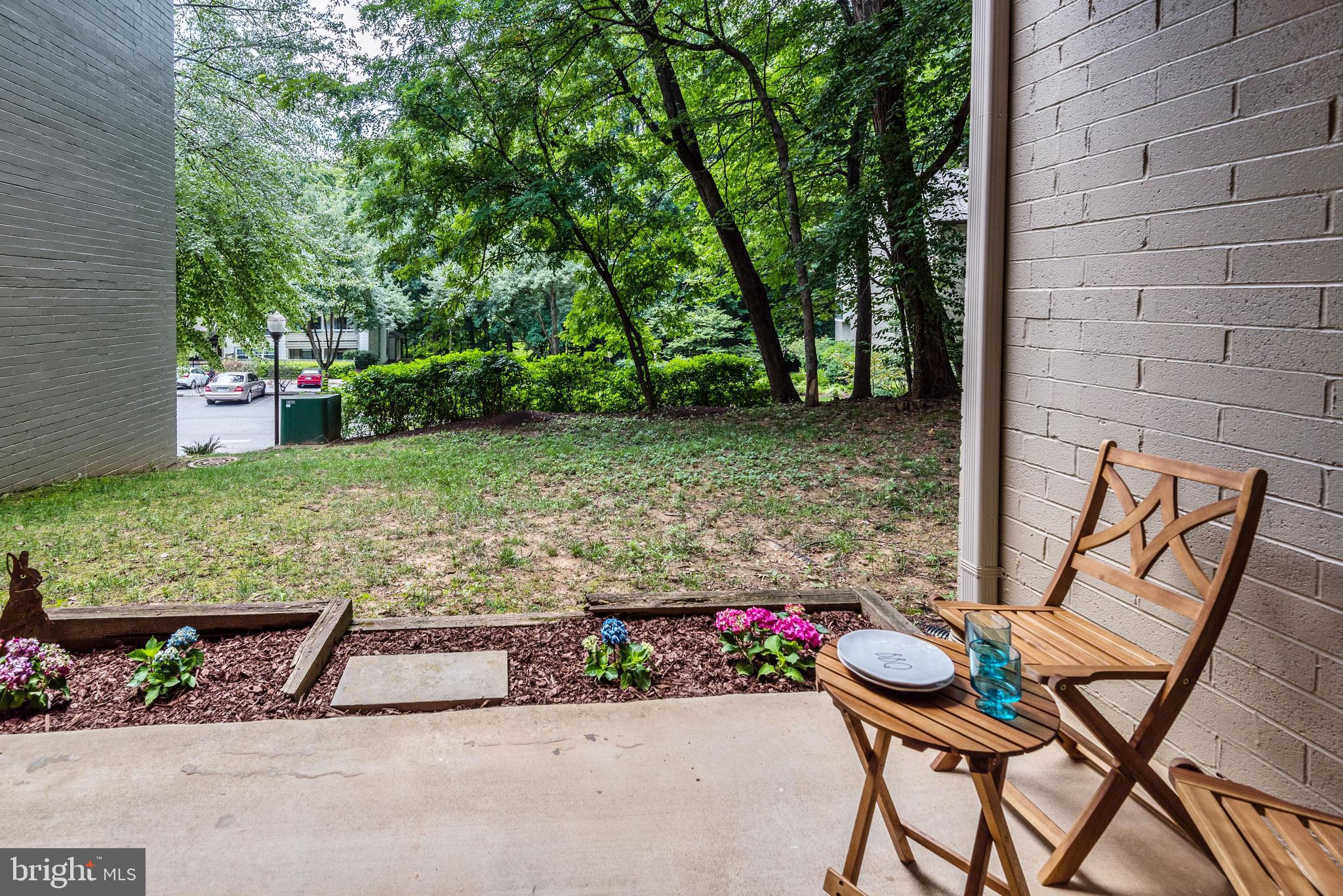 2212 Springwood Drive, Unit T5 Reston, VA 20191 - Photo 21 of 40 2212 SPRINGWOOD DR #T5, RESTON, VA