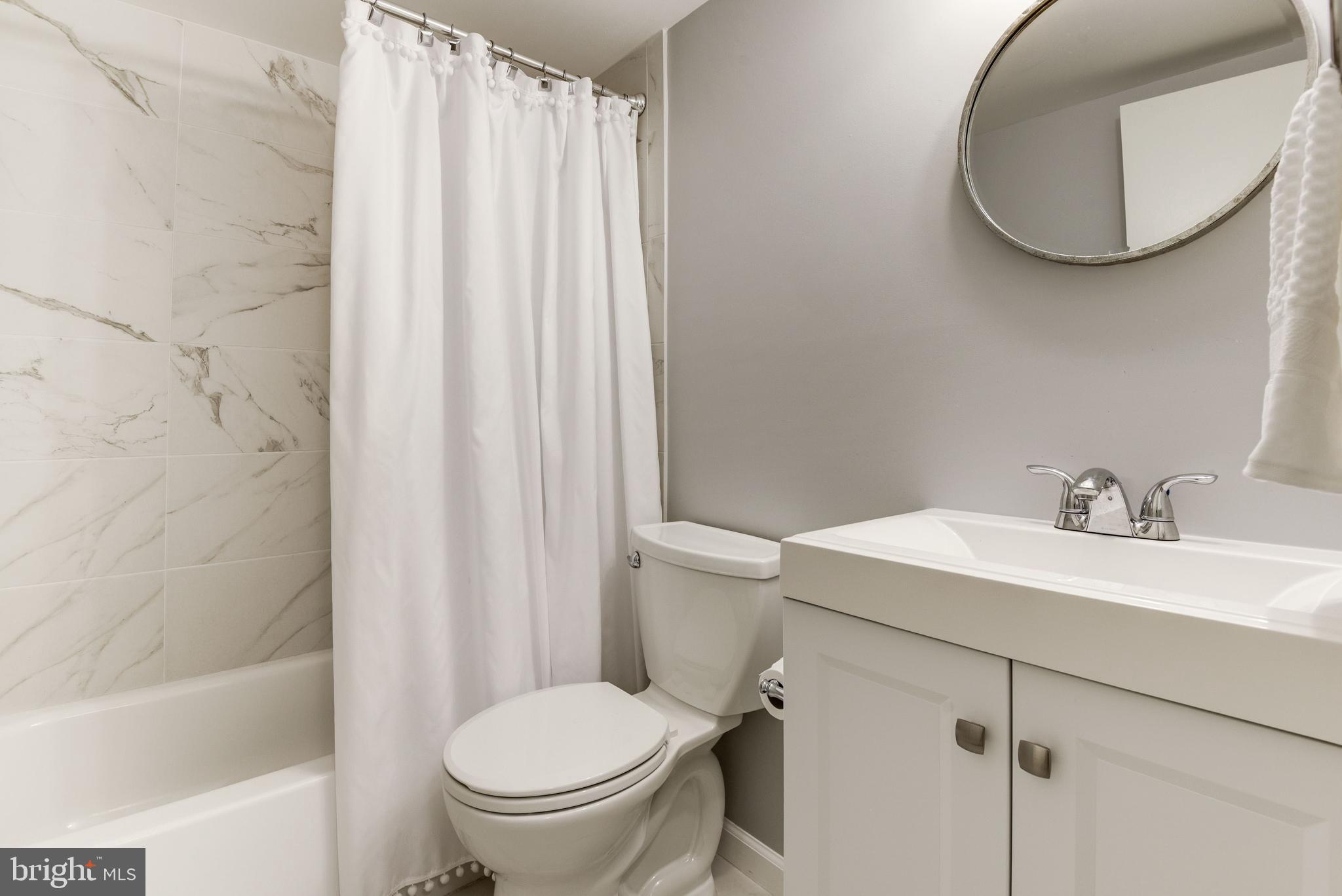 2212 Springwood Drive, Unit T5 Reston, VA 20191 - Photo 23 of 40 2212 SPRINGWOOD DR #T5, RESTON, VA