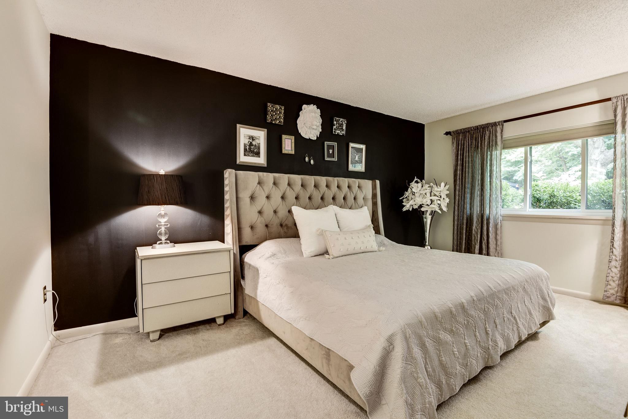 2212 Springwood Drive, Unit T5 Reston, VA 20191 - Photo 24 of 40 2212 SPRINGWOOD DR #T5, RESTON, VA