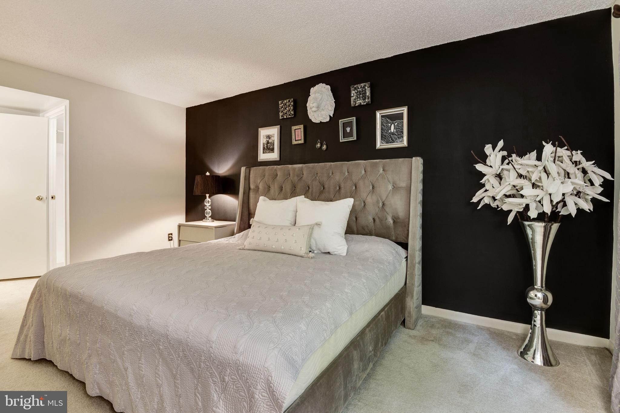 2212 Springwood Drive, Unit T5 Reston, VA 20191 - Photo 25 of 40 2212 SPRINGWOOD DR #T5, RESTON, VA