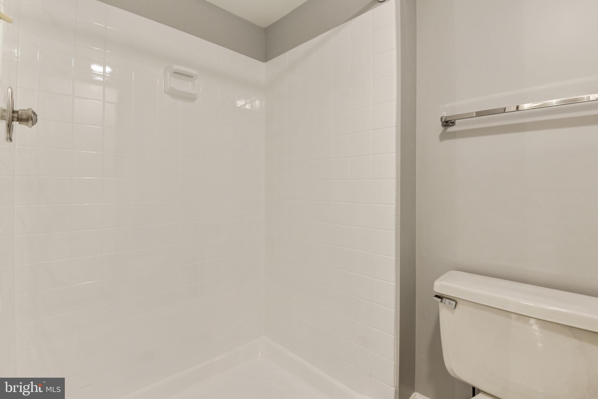 2212 Springwood Drive, Unit T5 Reston, VA 20191 - Photo 28 of 40 2212 SPRINGWOOD DR #T5, RESTON, VA