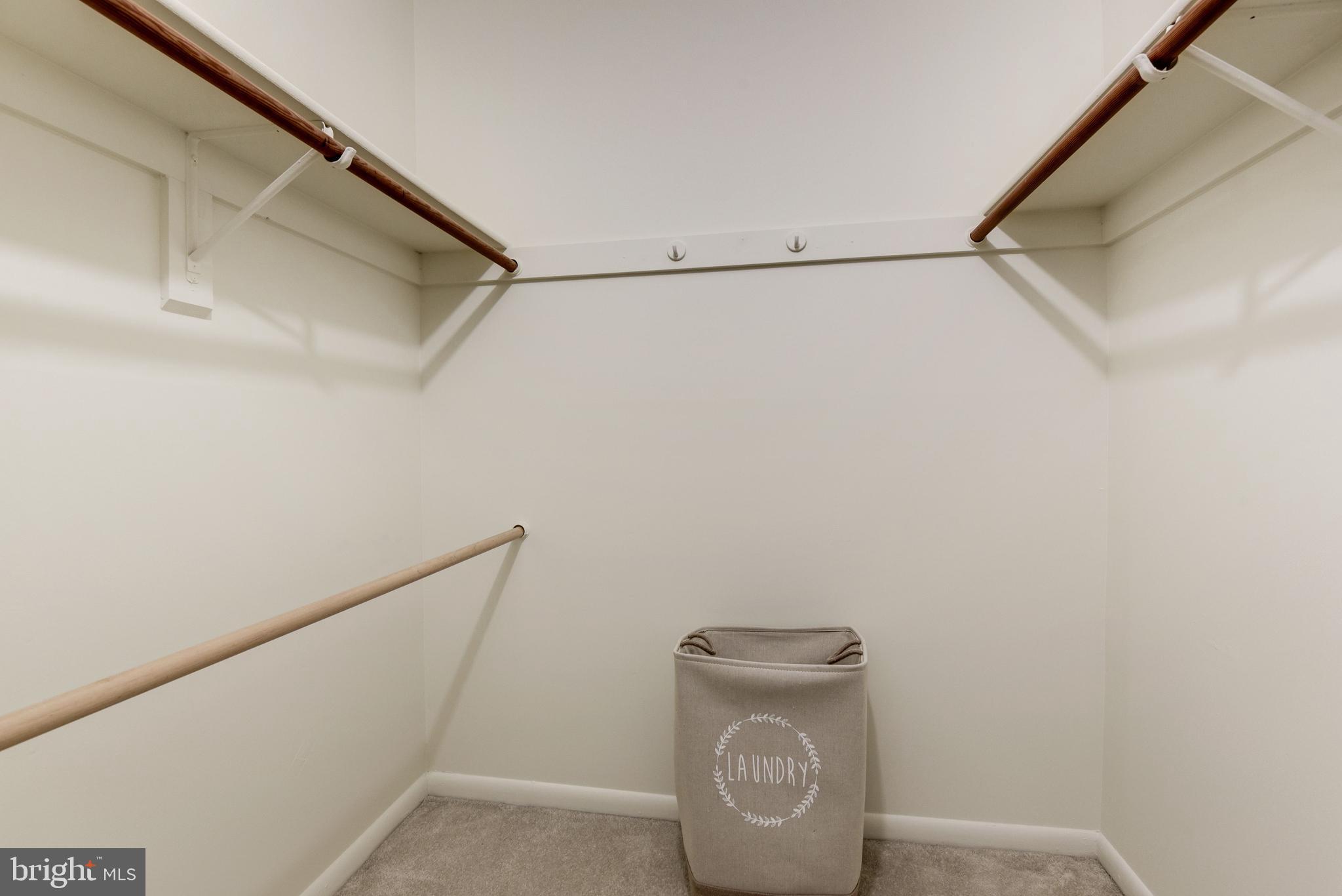 2212 Springwood Drive, Unit T5 Reston, VA 20191 - Photo 30 of 40 2212 SPRINGWOOD DR #T5, RESTON, VA