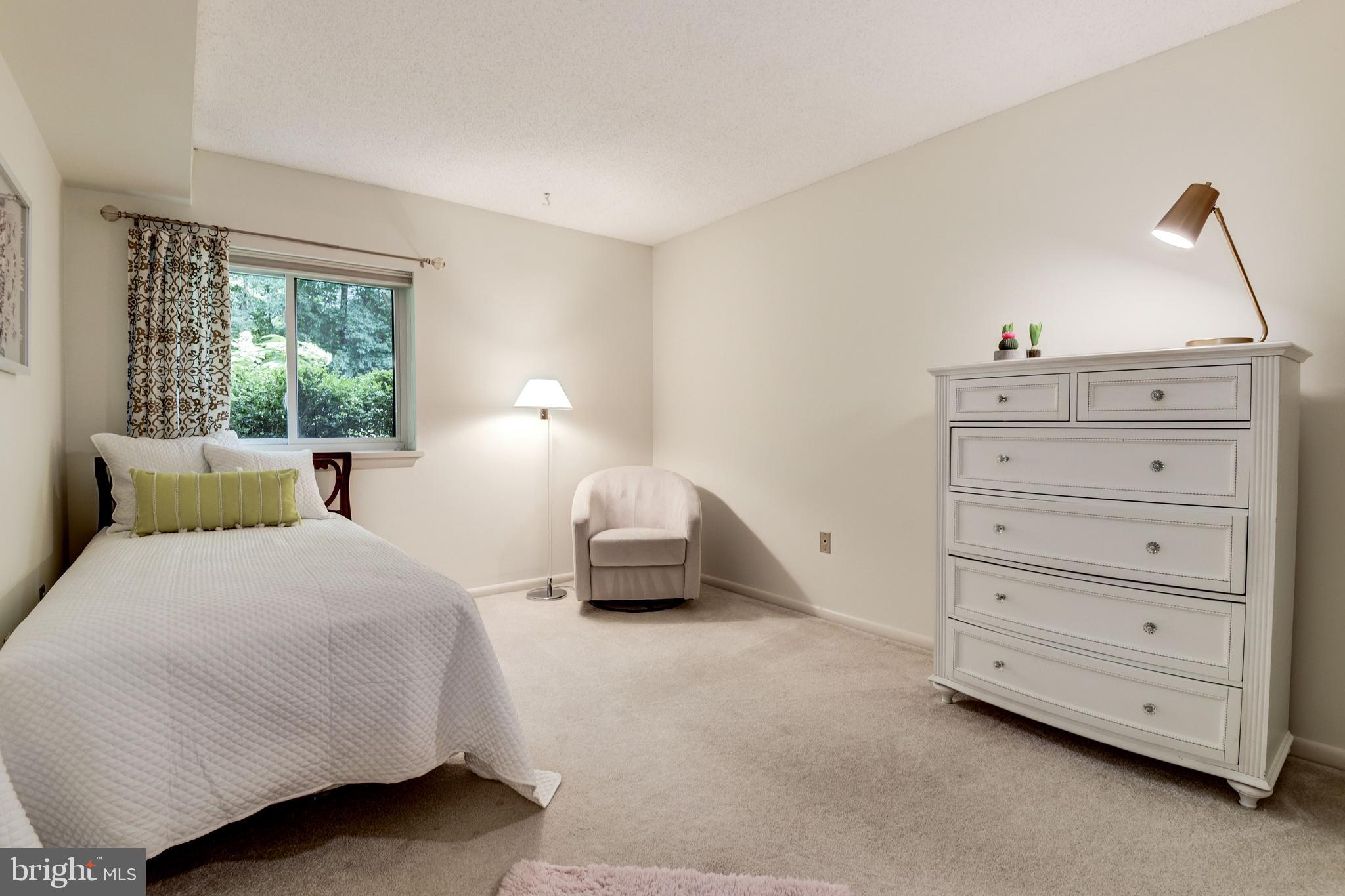2212 Springwood Drive, Unit T5 Reston, VA 20191 - Photo 31 of 40 2212 SPRINGWOOD DR #T5, RESTON, VA