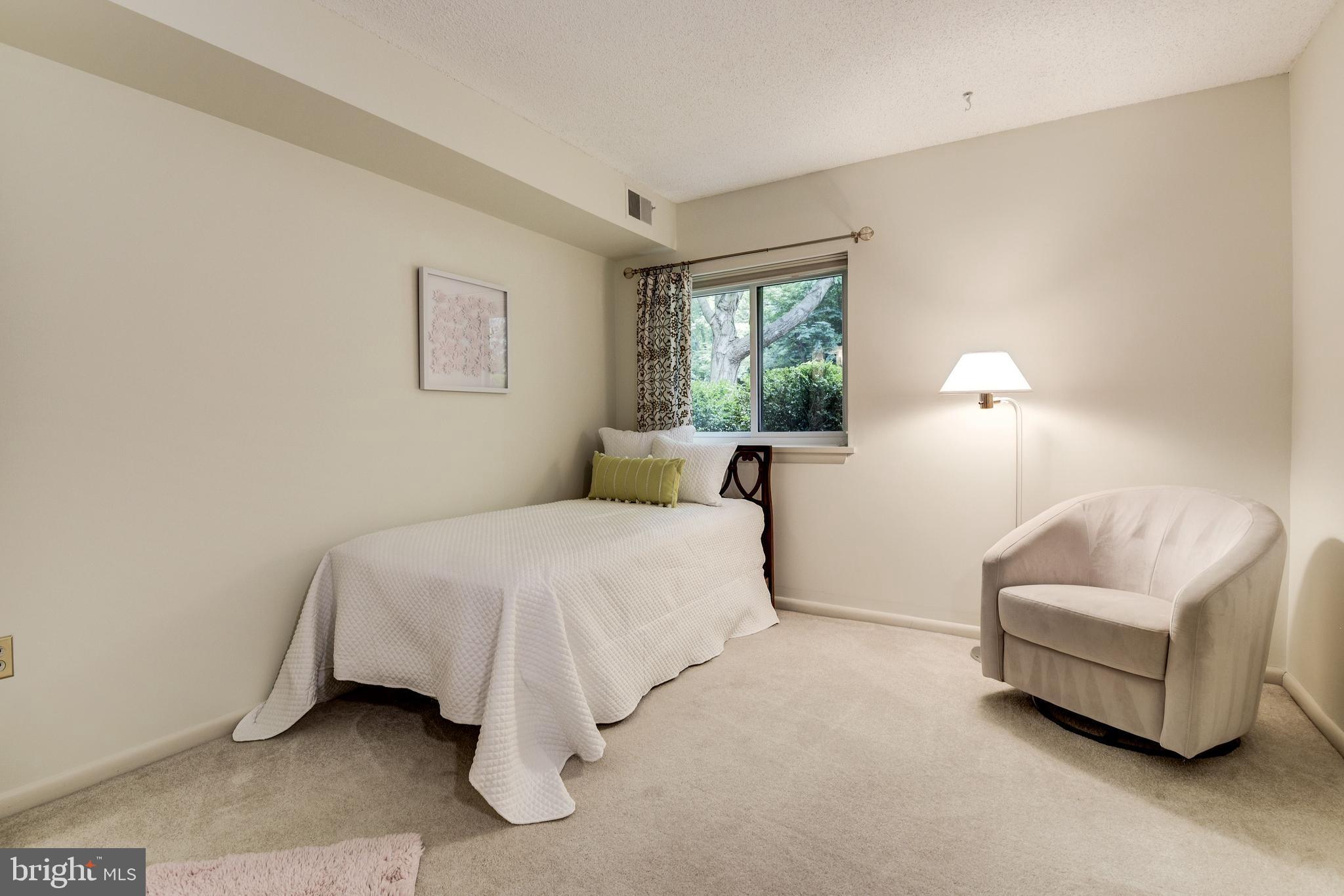 2212 Springwood Drive, Unit T5 Reston, VA 20191 - Photo 32 of 40 2212 SPRINGWOOD DR #T5, RESTON, VA