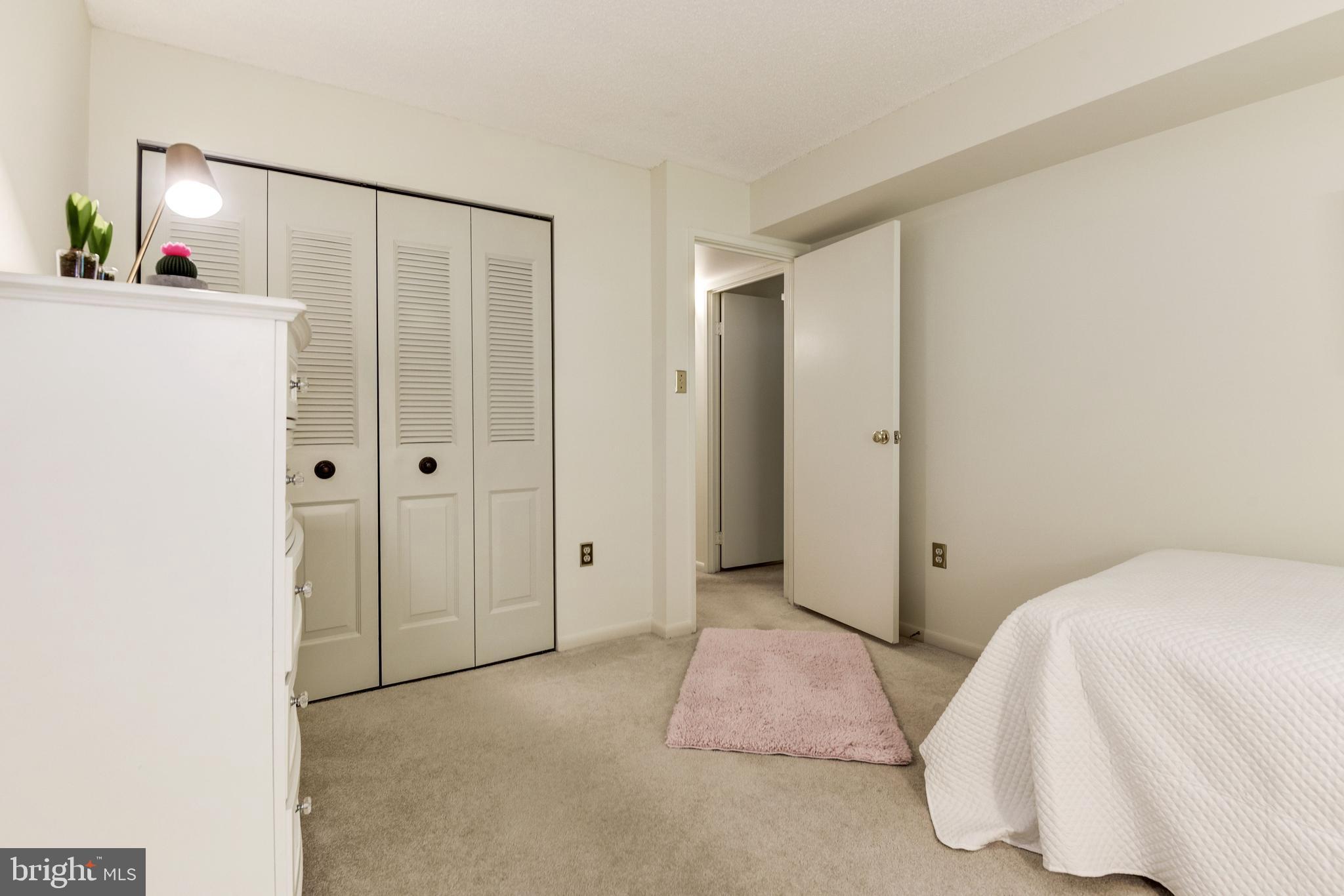 2212 Springwood Drive, Unit T5 Reston, VA 20191 - Photo 33 of 40 2212 SPRINGWOOD DR #T5, RESTON, VA