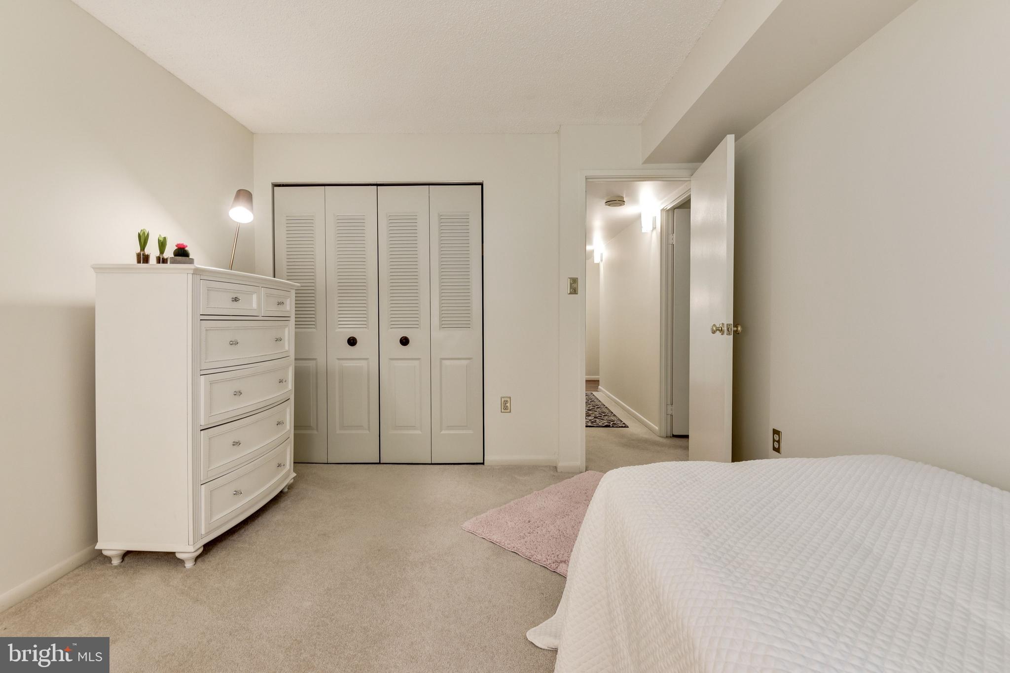 2212 Springwood Drive, Unit T5 Reston, VA 20191 - Photo 34 of 40 2212 SPRINGWOOD DR #T5, RESTON, VA