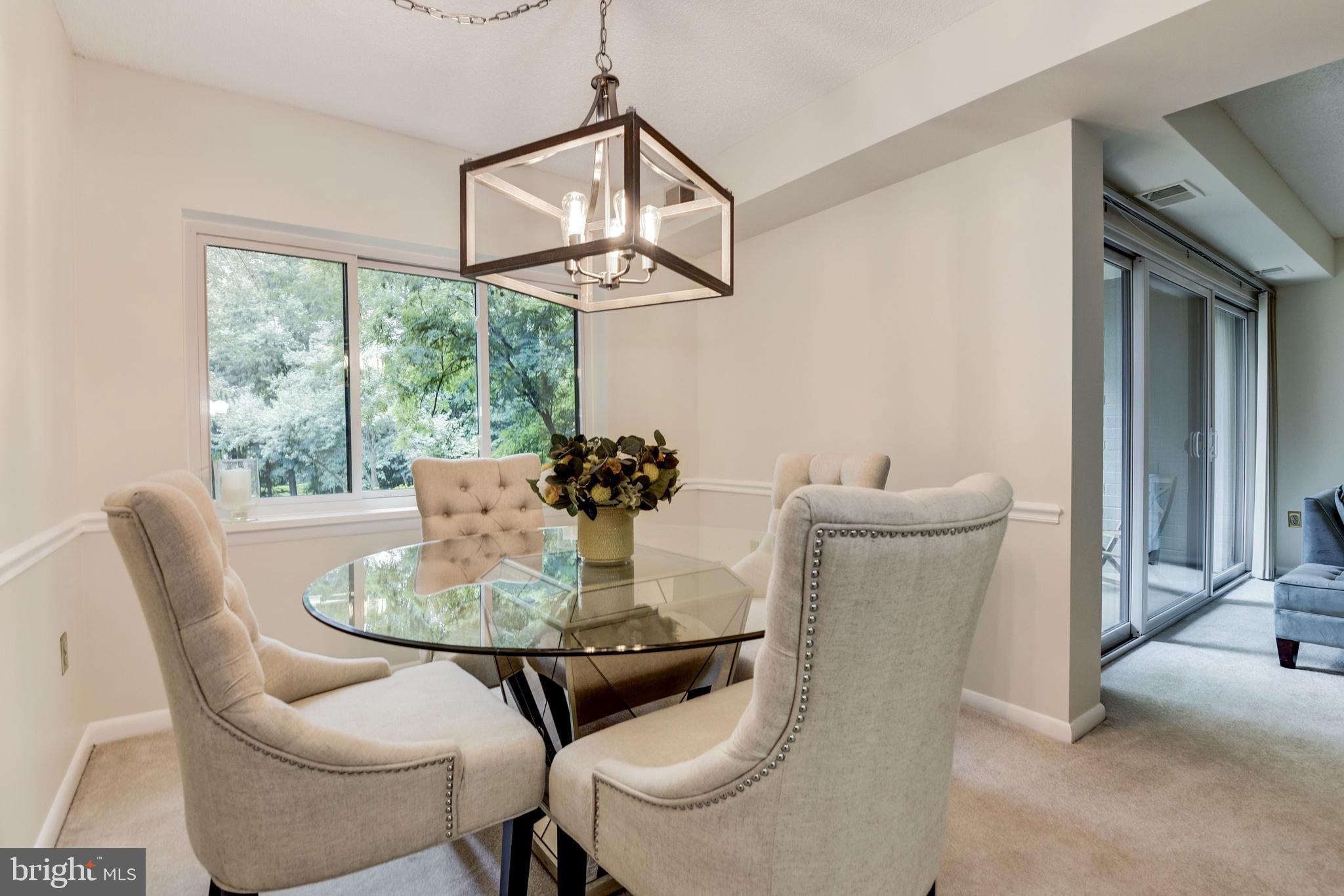 2212 Springwood Drive, Unit T5 Reston, VA 20191 - Photo 10 of 40 2212 SPRINGWOOD DR #T5, RESTON, VA