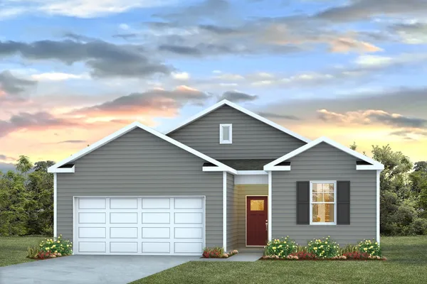$258,900 | 4226 Milkweed Road, Shallotte, NC 28470