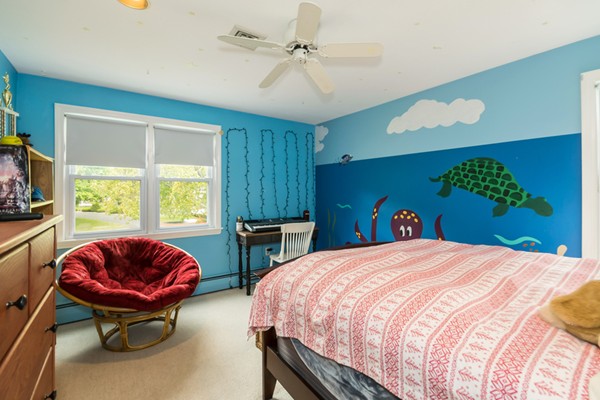 432 Frank Smith Road Longmeadow, MA 01106 - Photo 13 of 30 Gallery Image 13