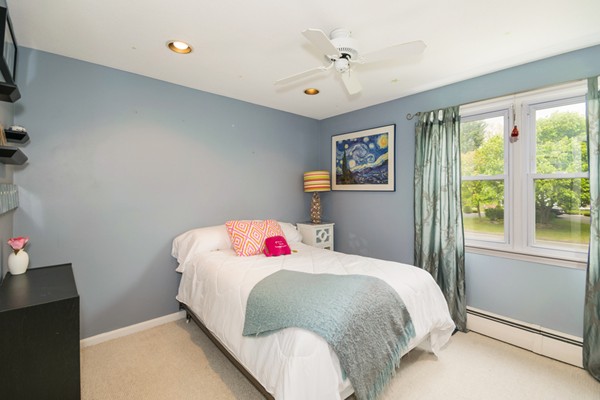 432 Frank Smith Road Longmeadow, MA 01106 - Photo 14 of 30 Gallery Image 14