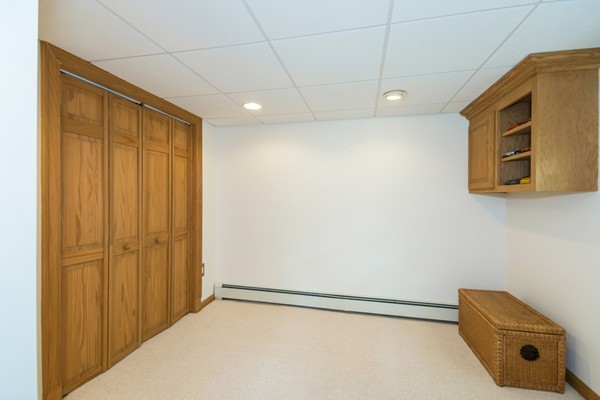 432 Frank Smith Road Longmeadow, MA 01106 - Photo 20 of 30 Gallery Image 20