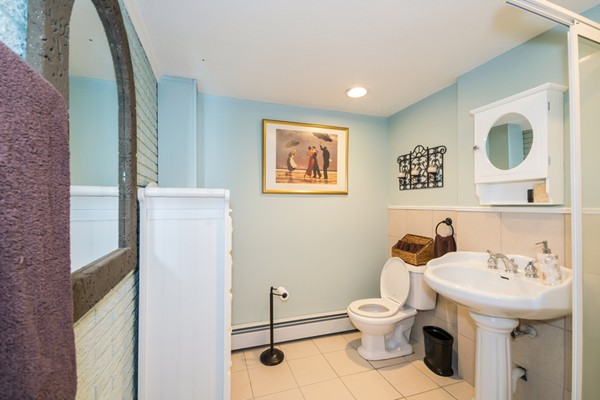 432 Frank Smith Road Longmeadow, MA 01106 - Photo 21 of 30 Gallery Image 21
